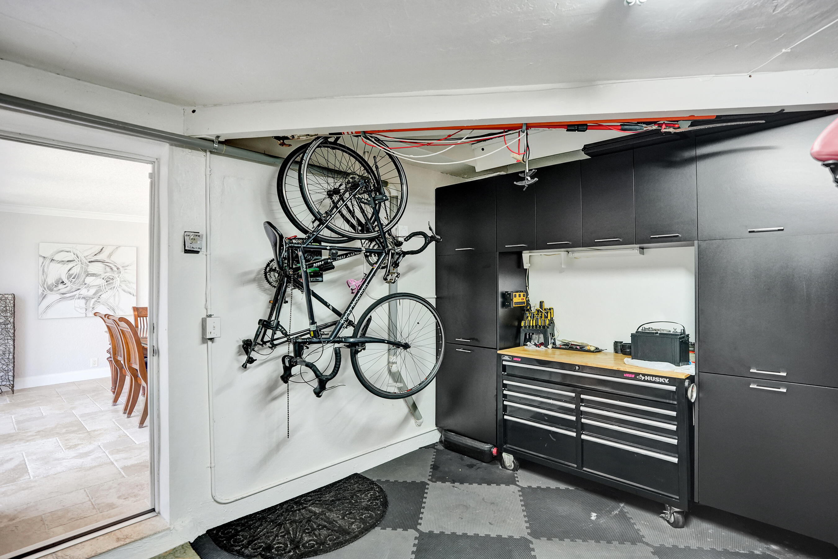 700 SE 5th Pompano Beach, FL 33060