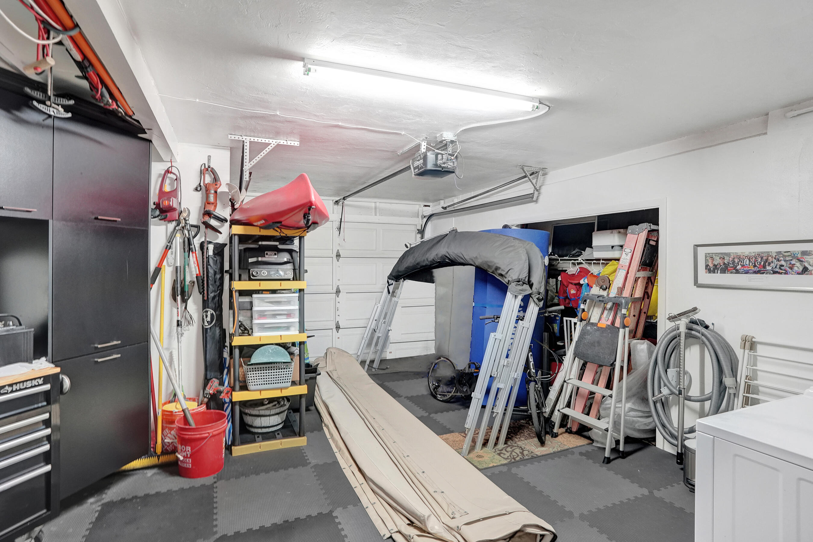 700 SE 5th Pompano Beach, FL 33060