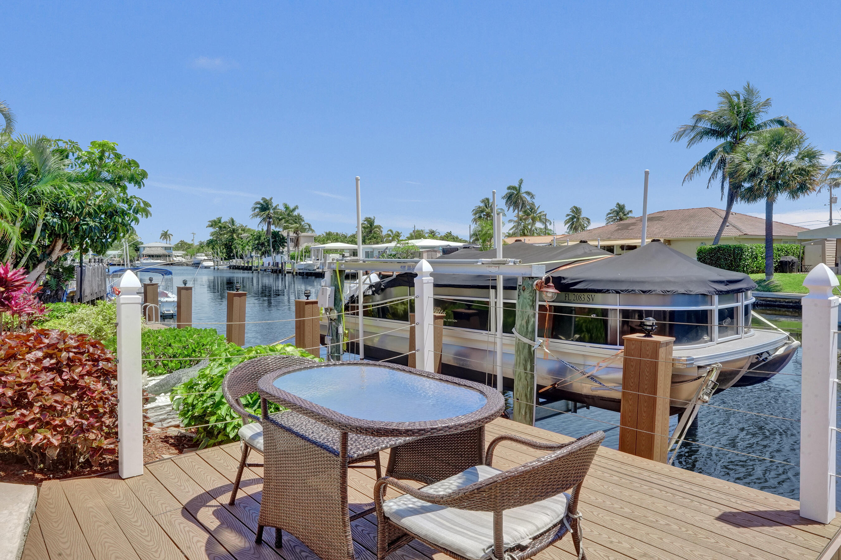 700 SE 5th Pompano Beach, FL 33060