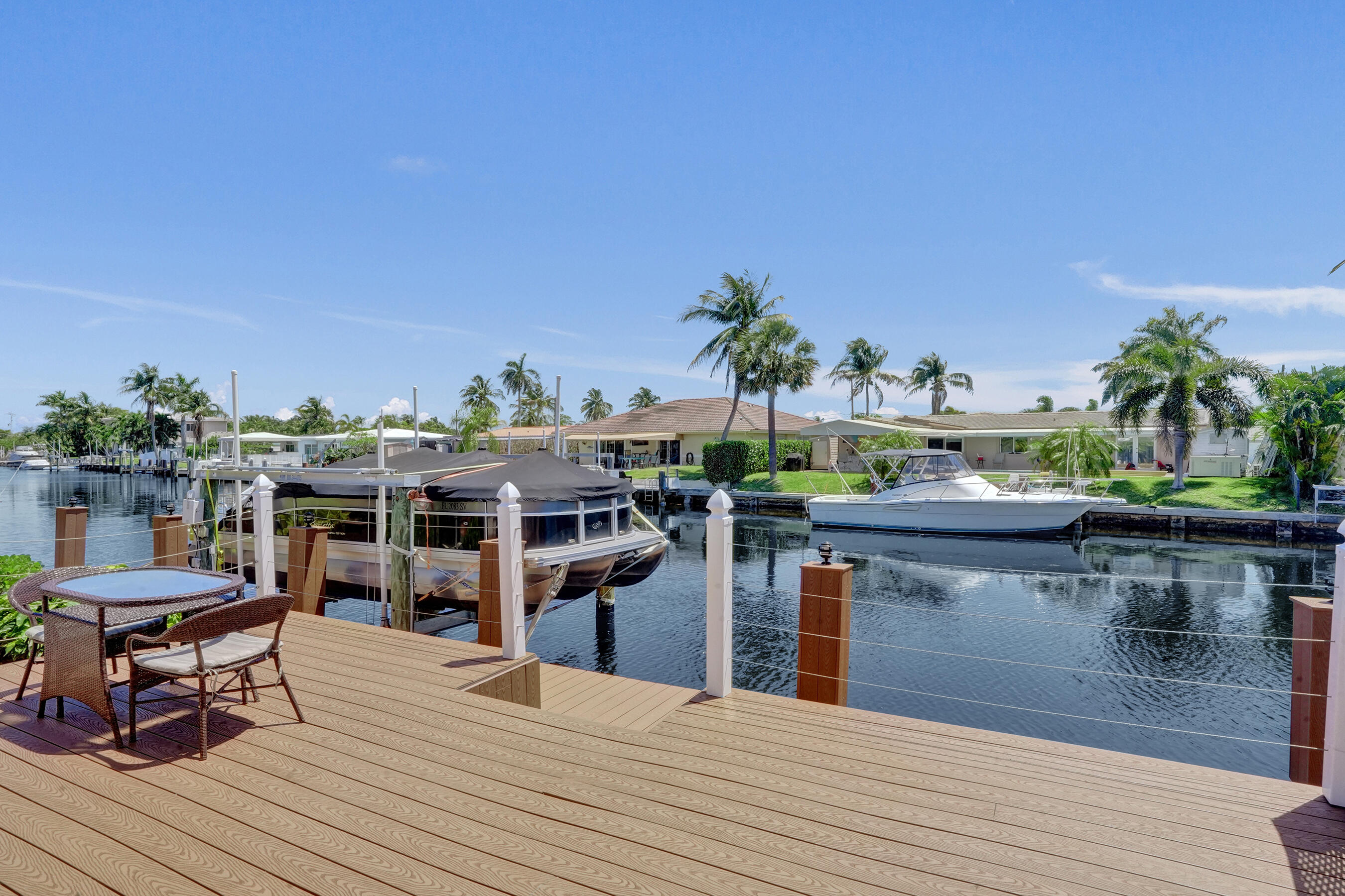 700 SE 5th Pompano Beach, FL 33060
