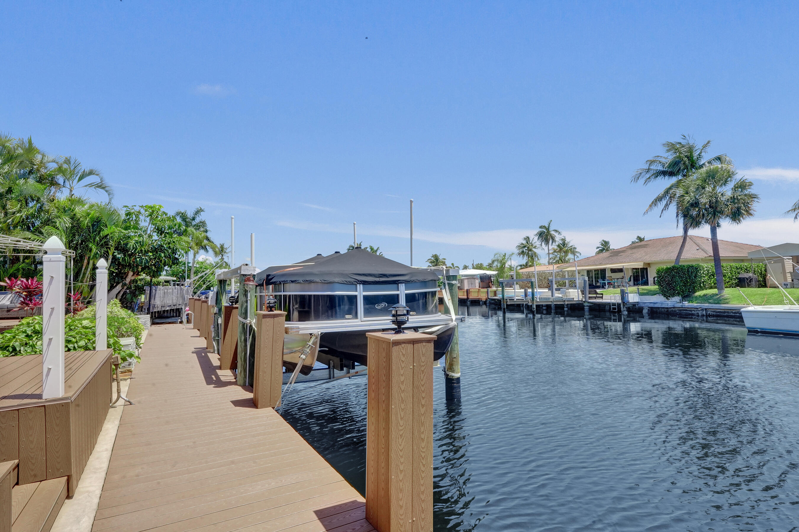 700 SE 5th Pompano Beach, FL 33060