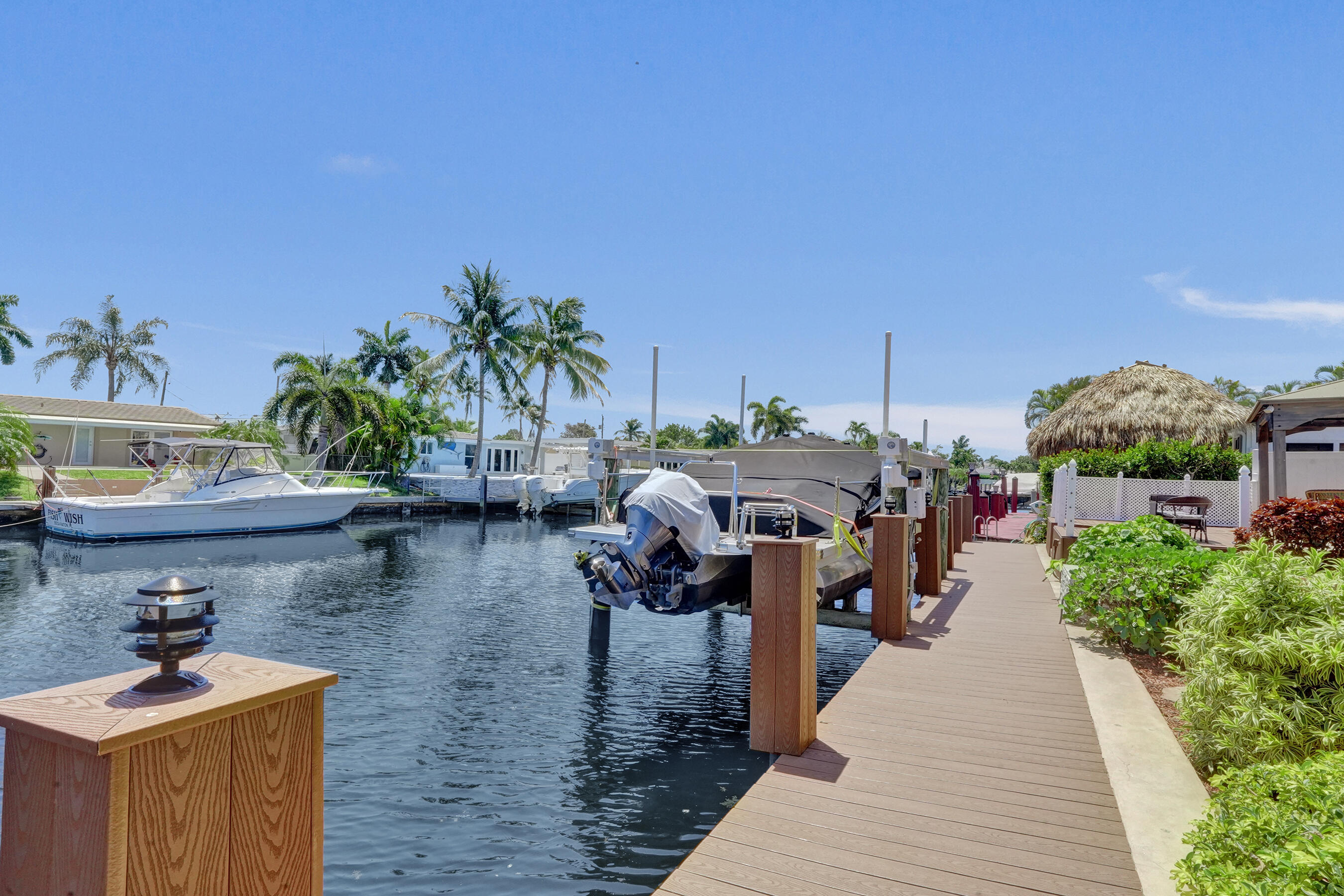 700 SE 5th Pompano Beach, FL 33060