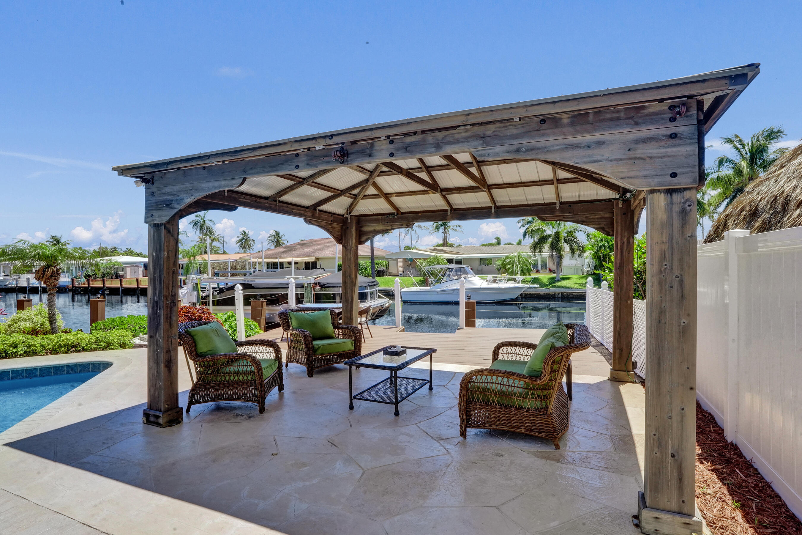 700 SE 5th Pompano Beach, FL 33060