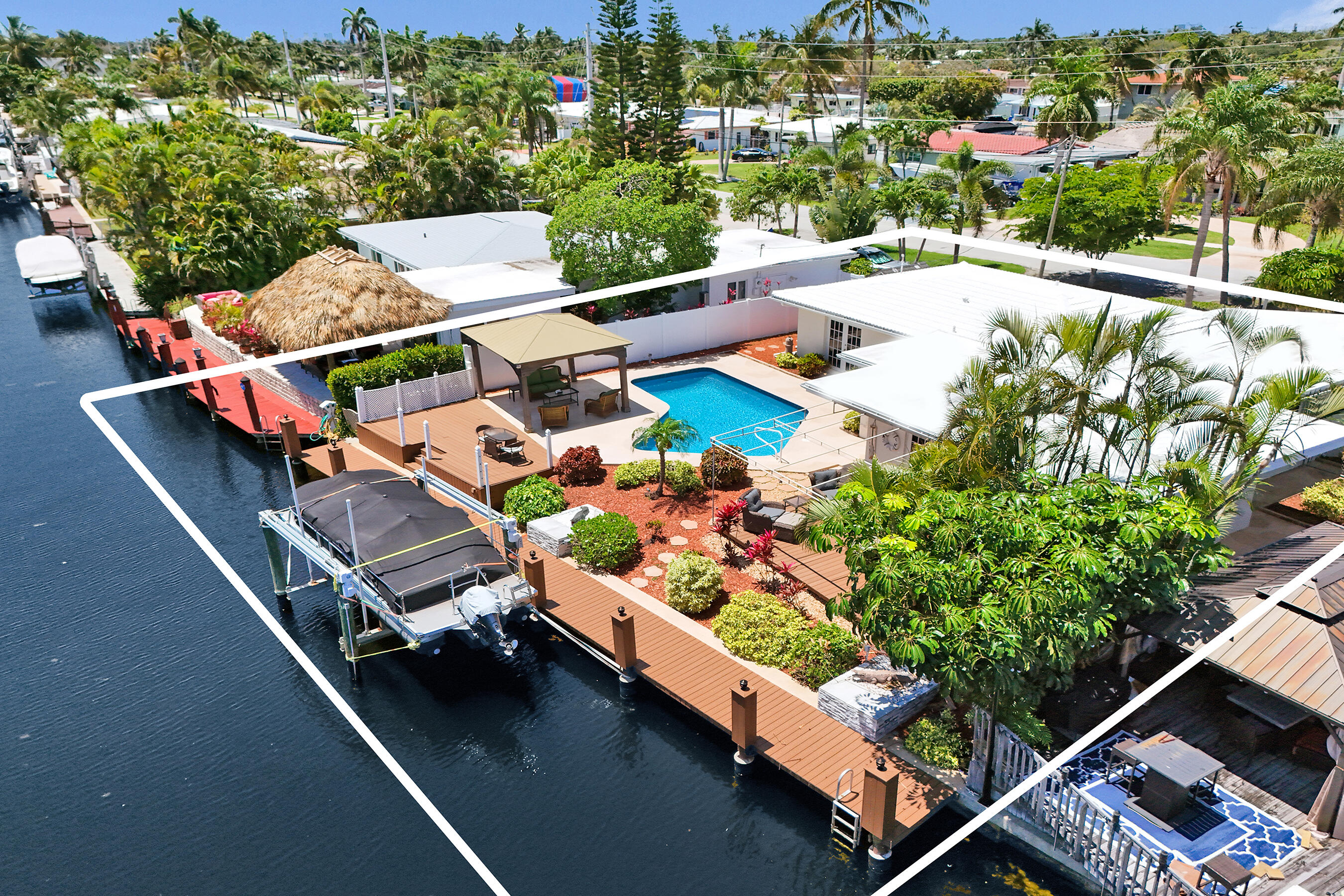 700 SE 5th Pompano Beach, FL 33060