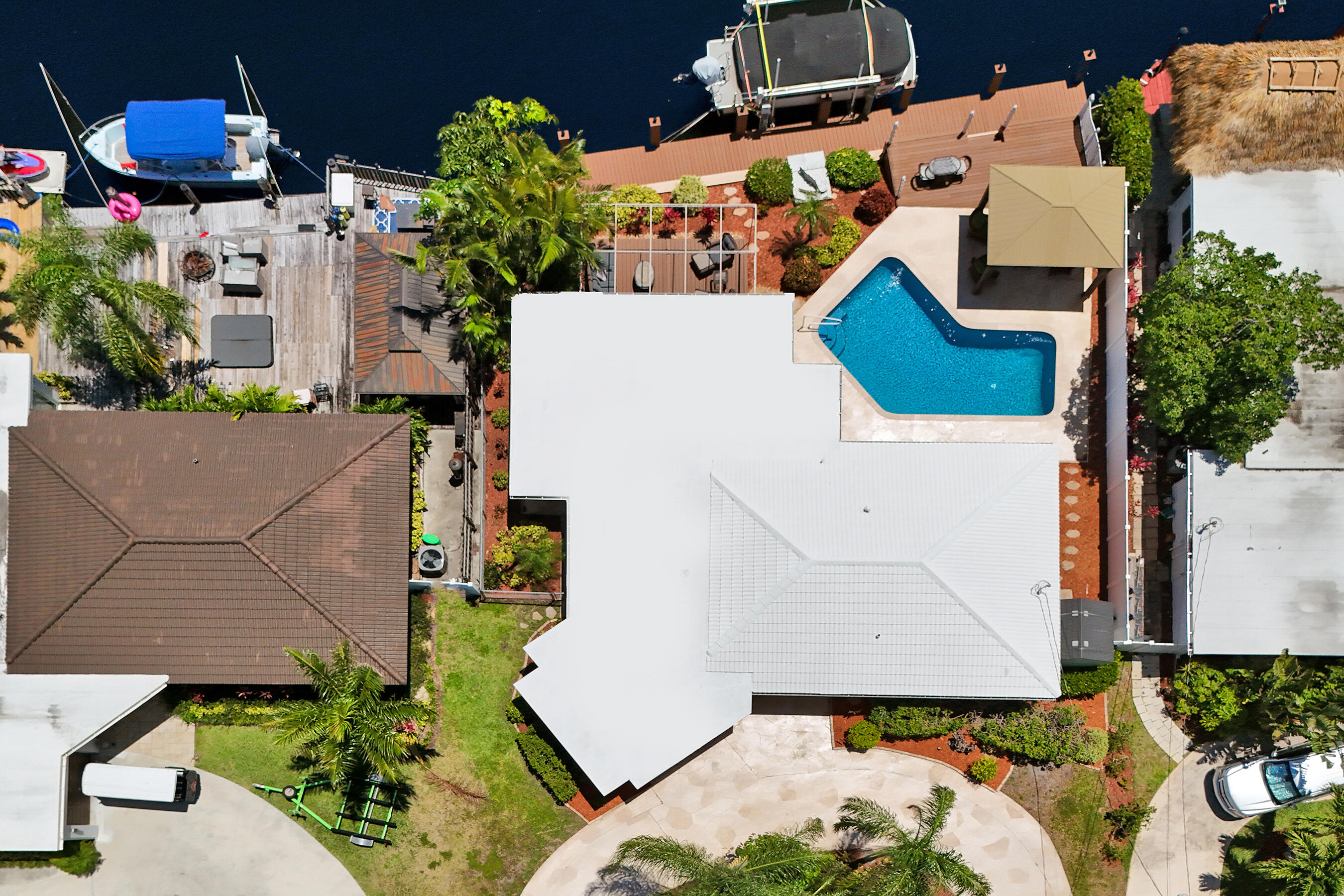 700 SE 5th Pompano Beach, FL 33060
