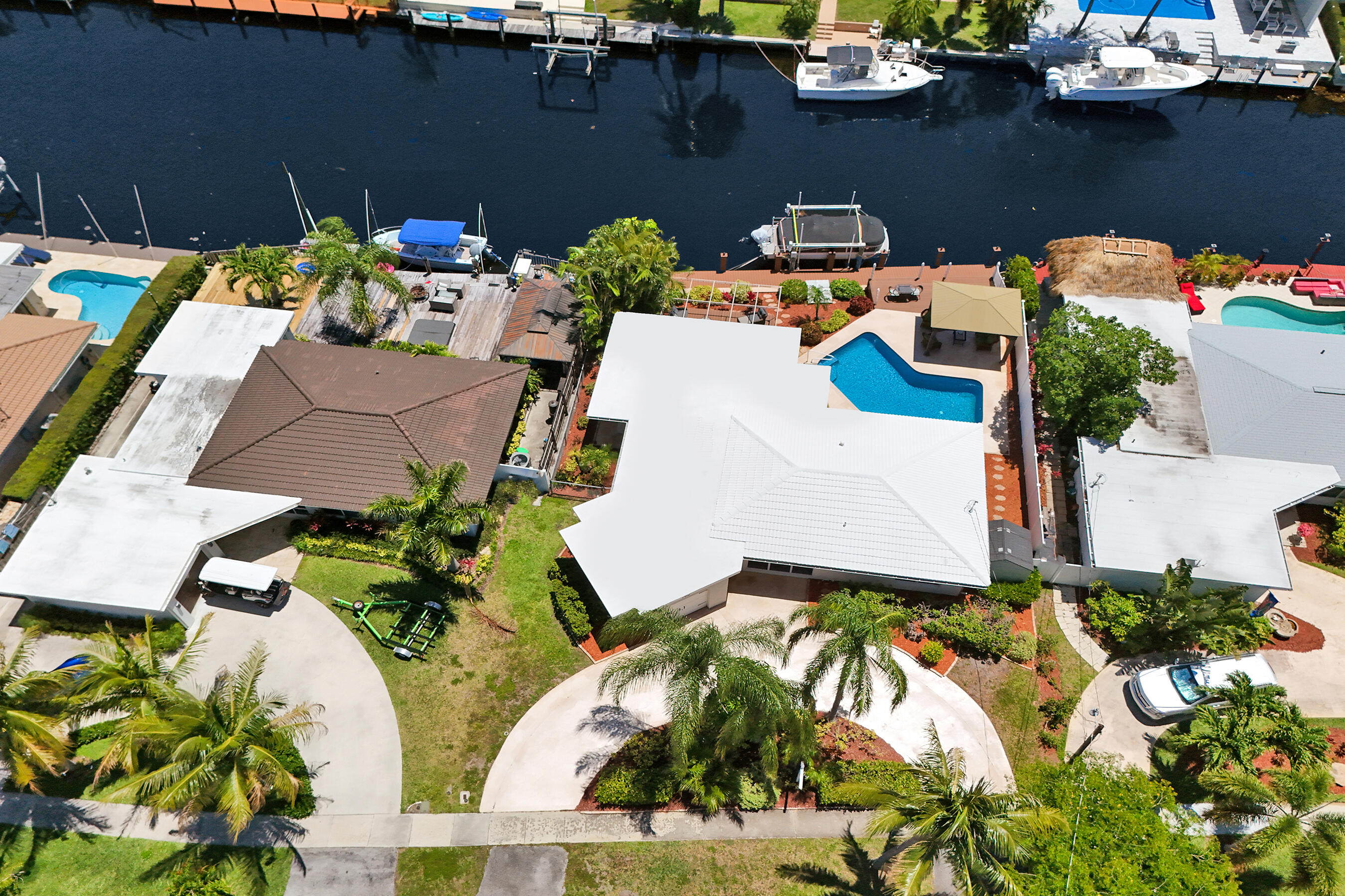 700 SE 5th Pompano Beach, FL 33060