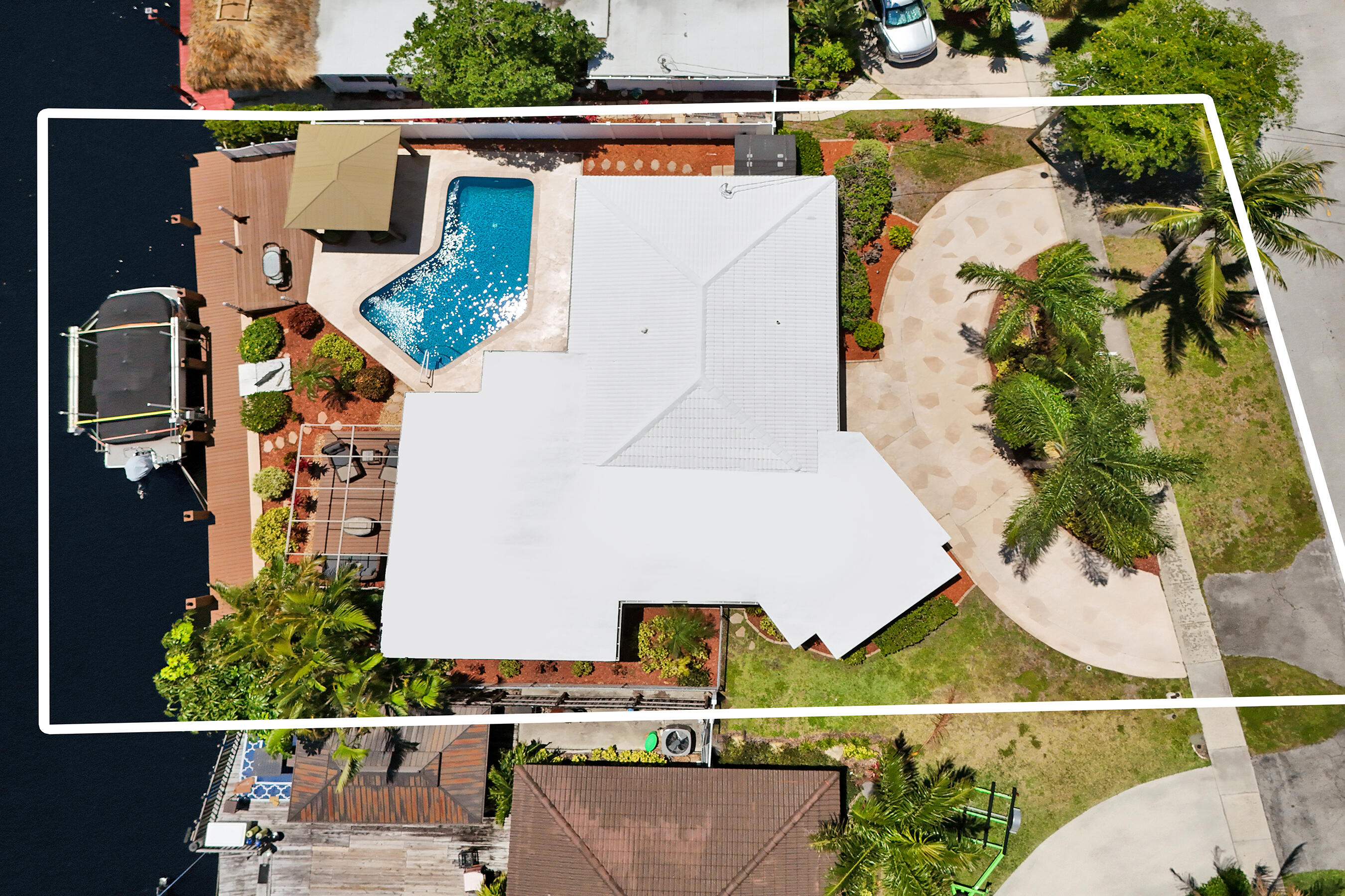 700 SE 5th Pompano Beach, FL 33060