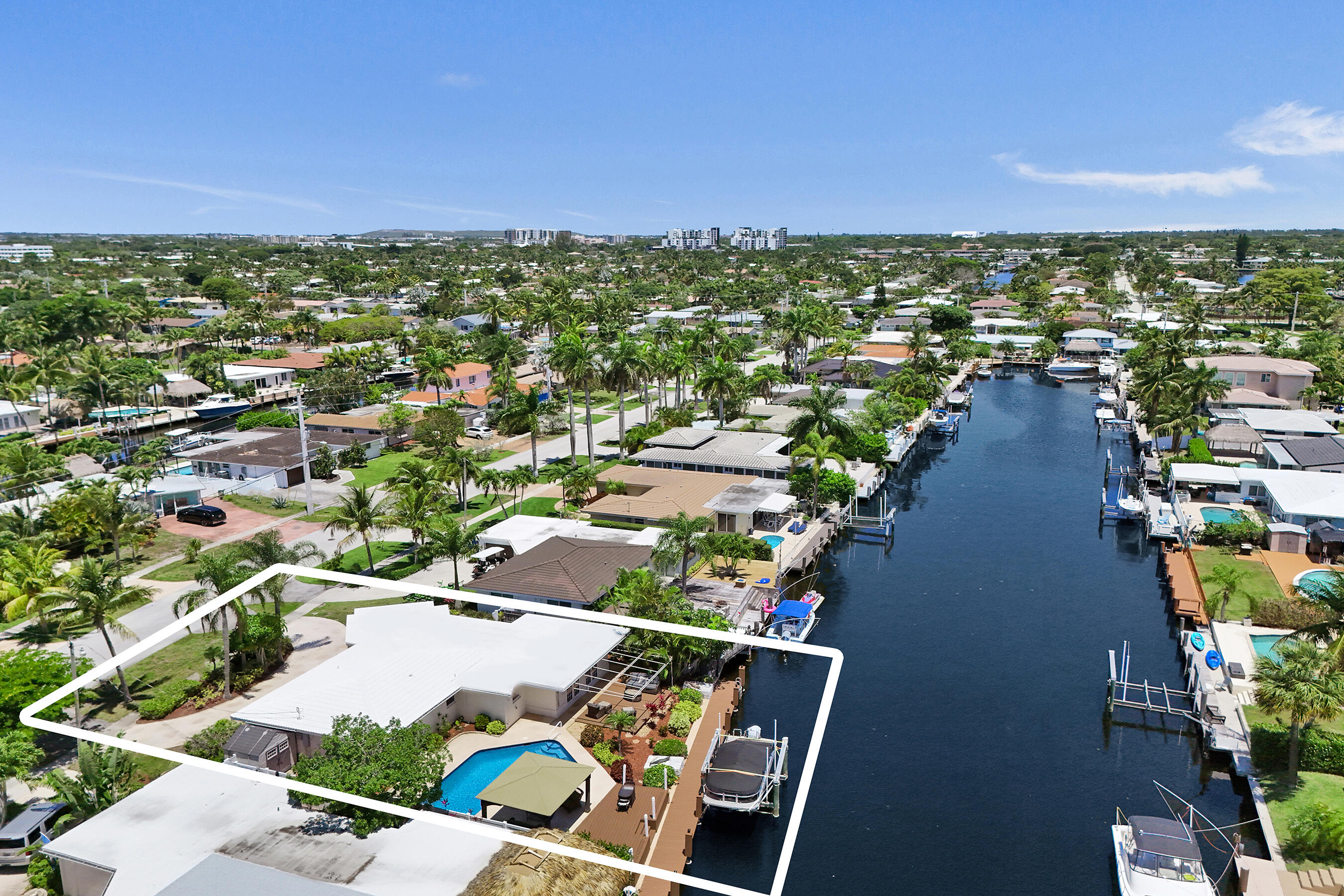 700 SE 5th Pompano Beach, FL 33060