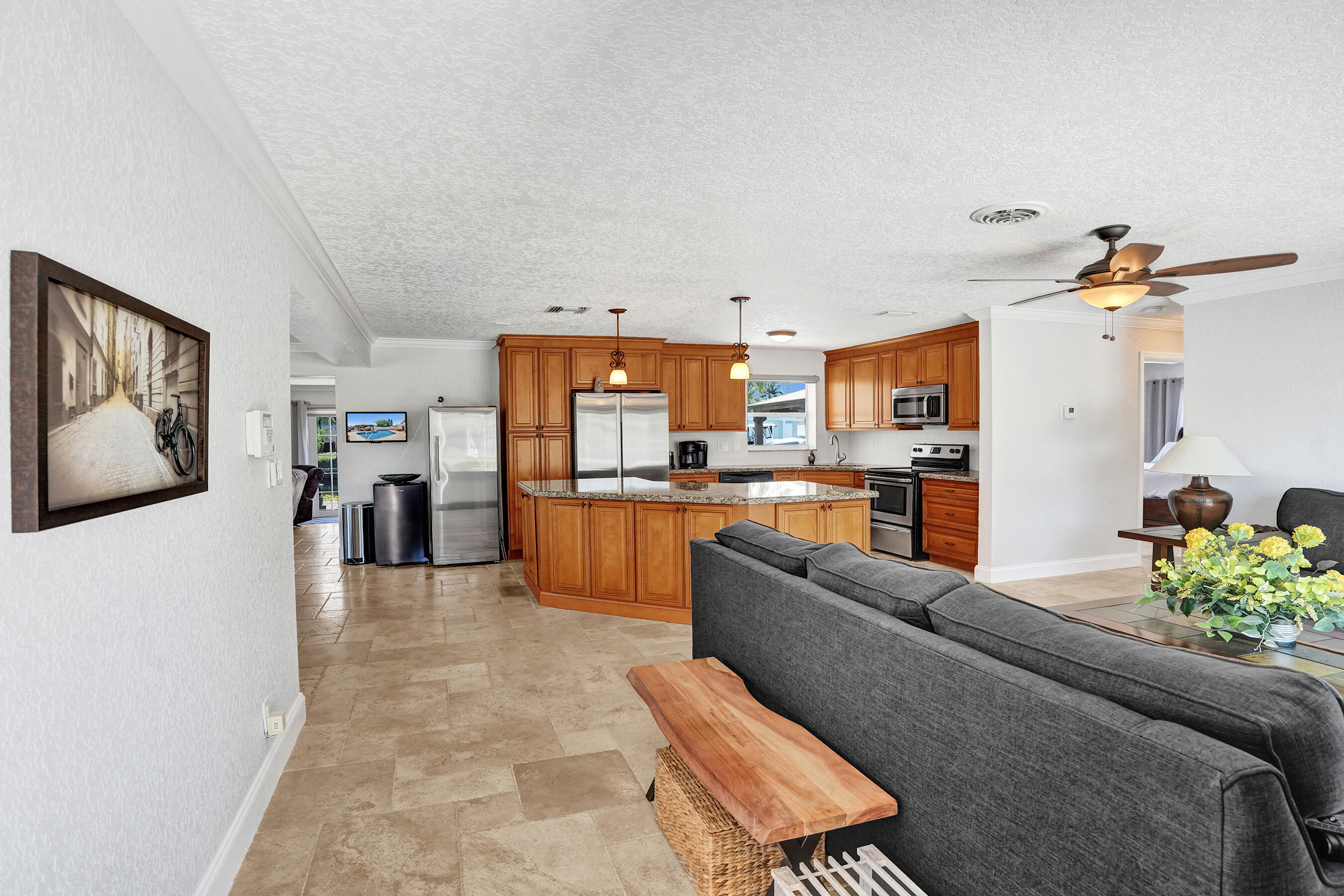 700 SE 5th Pompano Beach, FL 33060