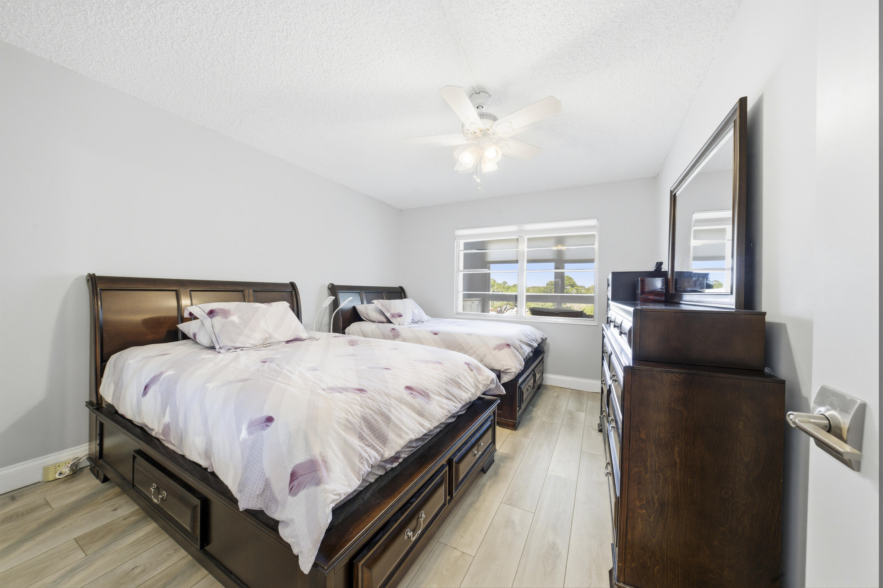 4002 Berkshire #4002 Deerfield Beach, FL 33442