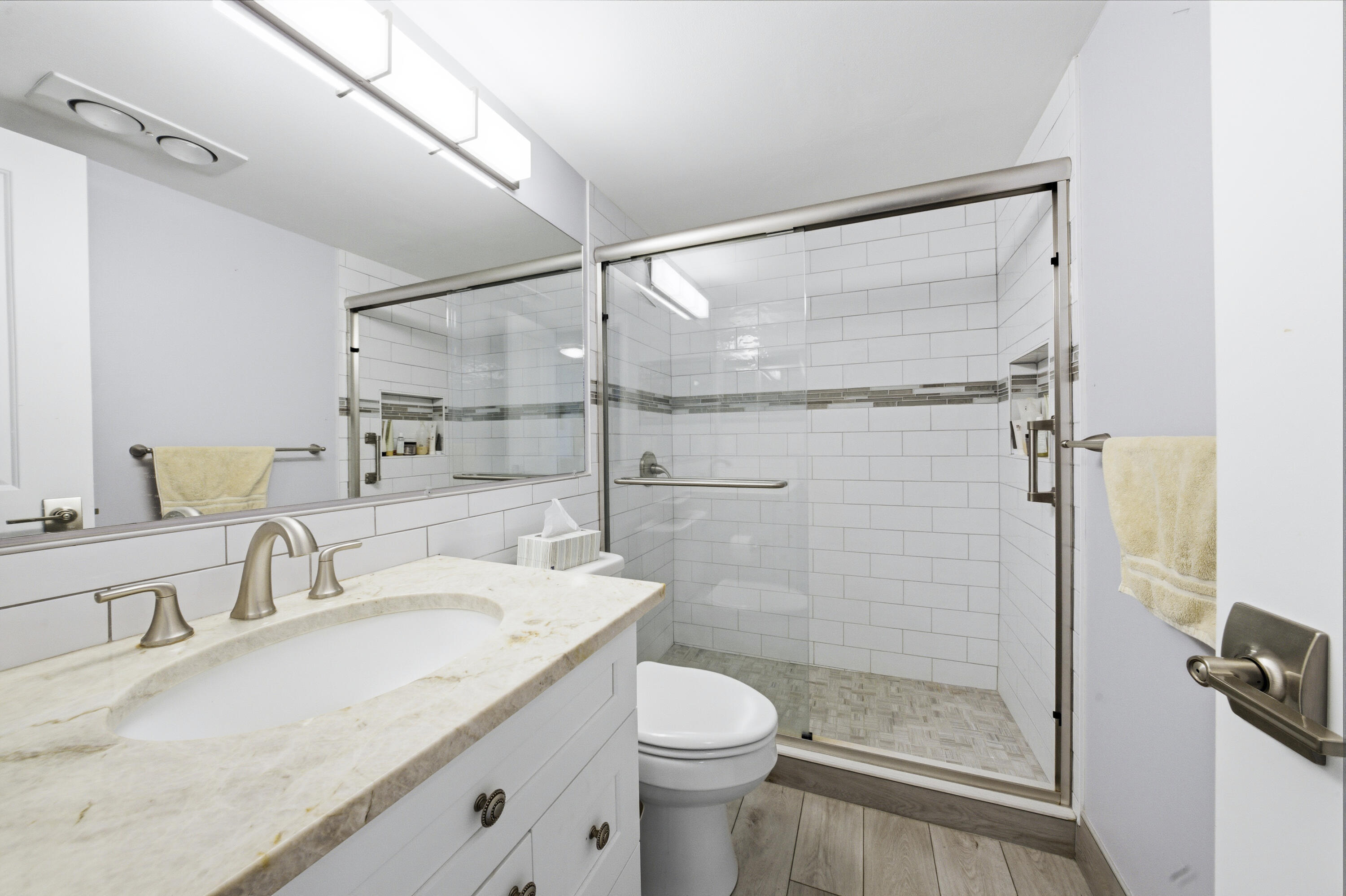 4002 Berkshire #4002 Deerfield Beach, FL 33442