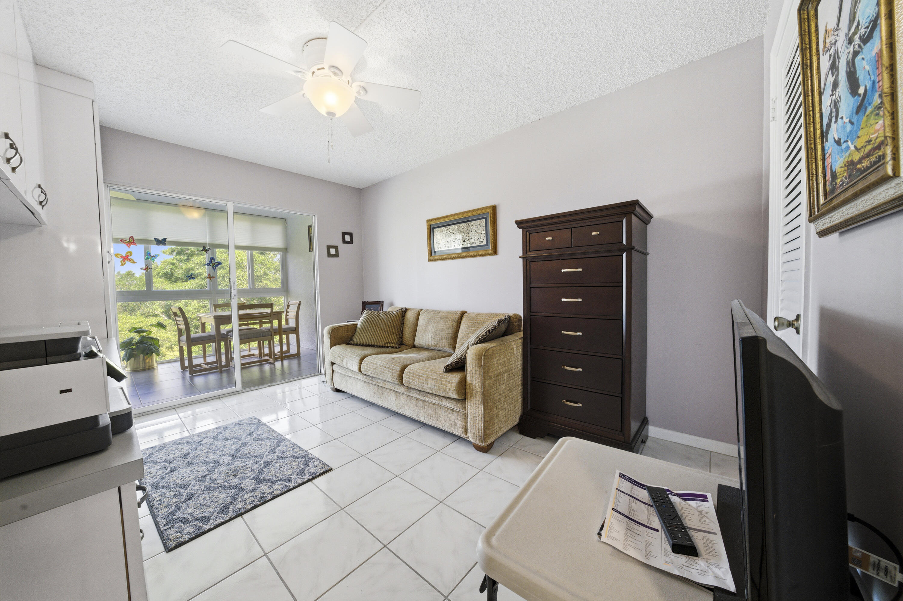 4002 Berkshire #4002 Deerfield Beach, FL 33442