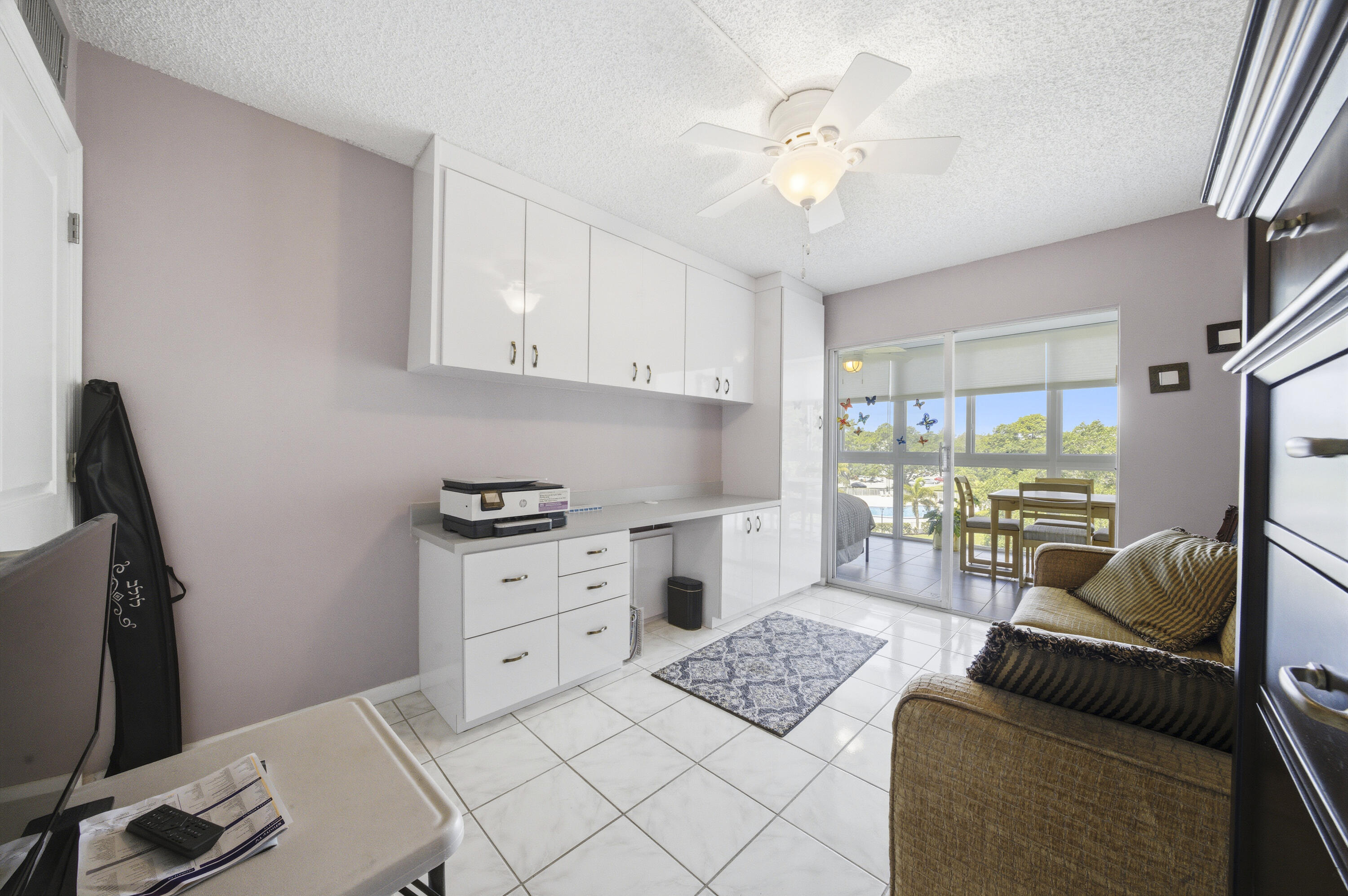 4002 Berkshire #4002 Deerfield Beach, FL 33442