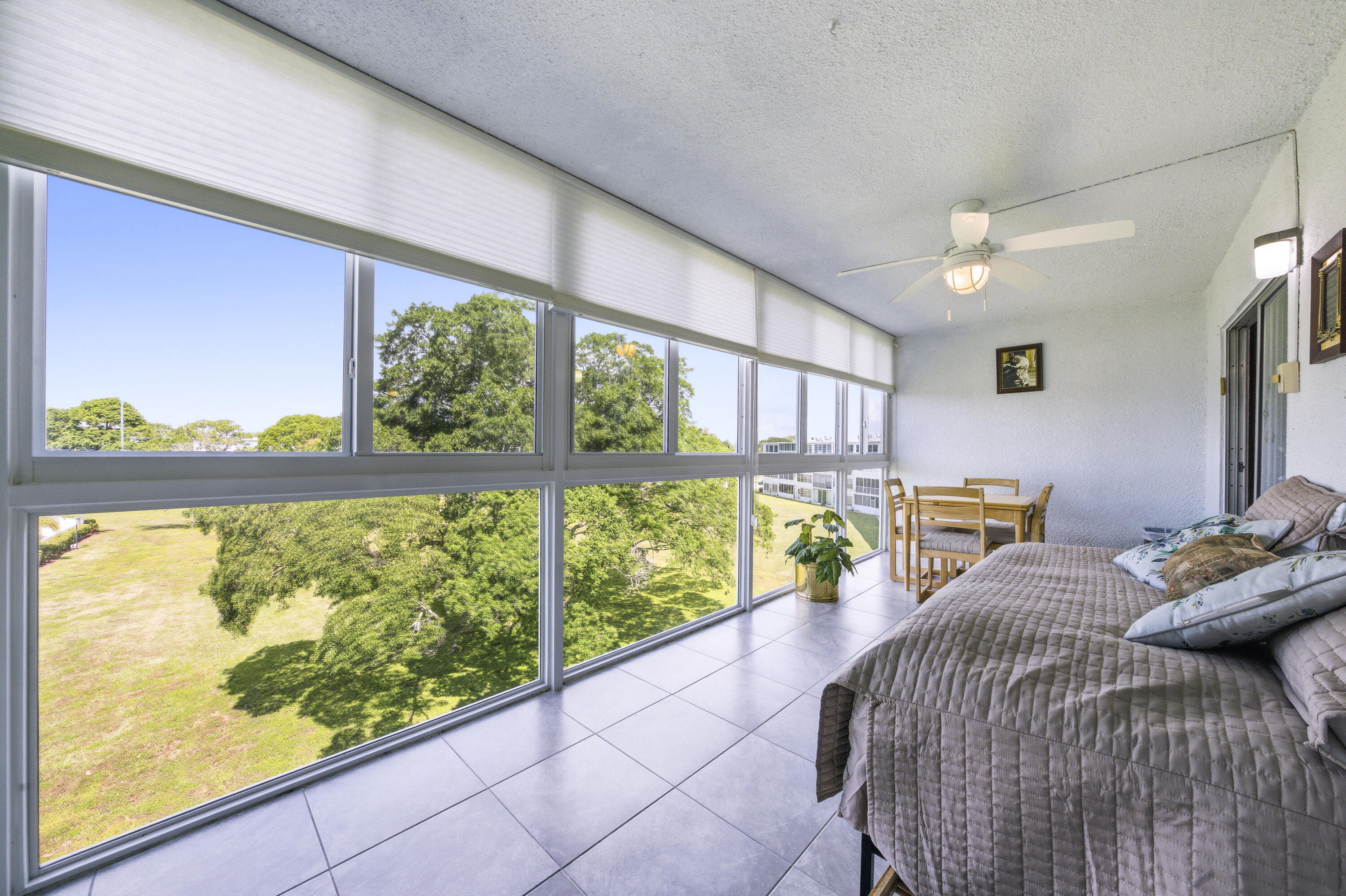 4002 Berkshire #4002 Deerfield Beach, FL 33442