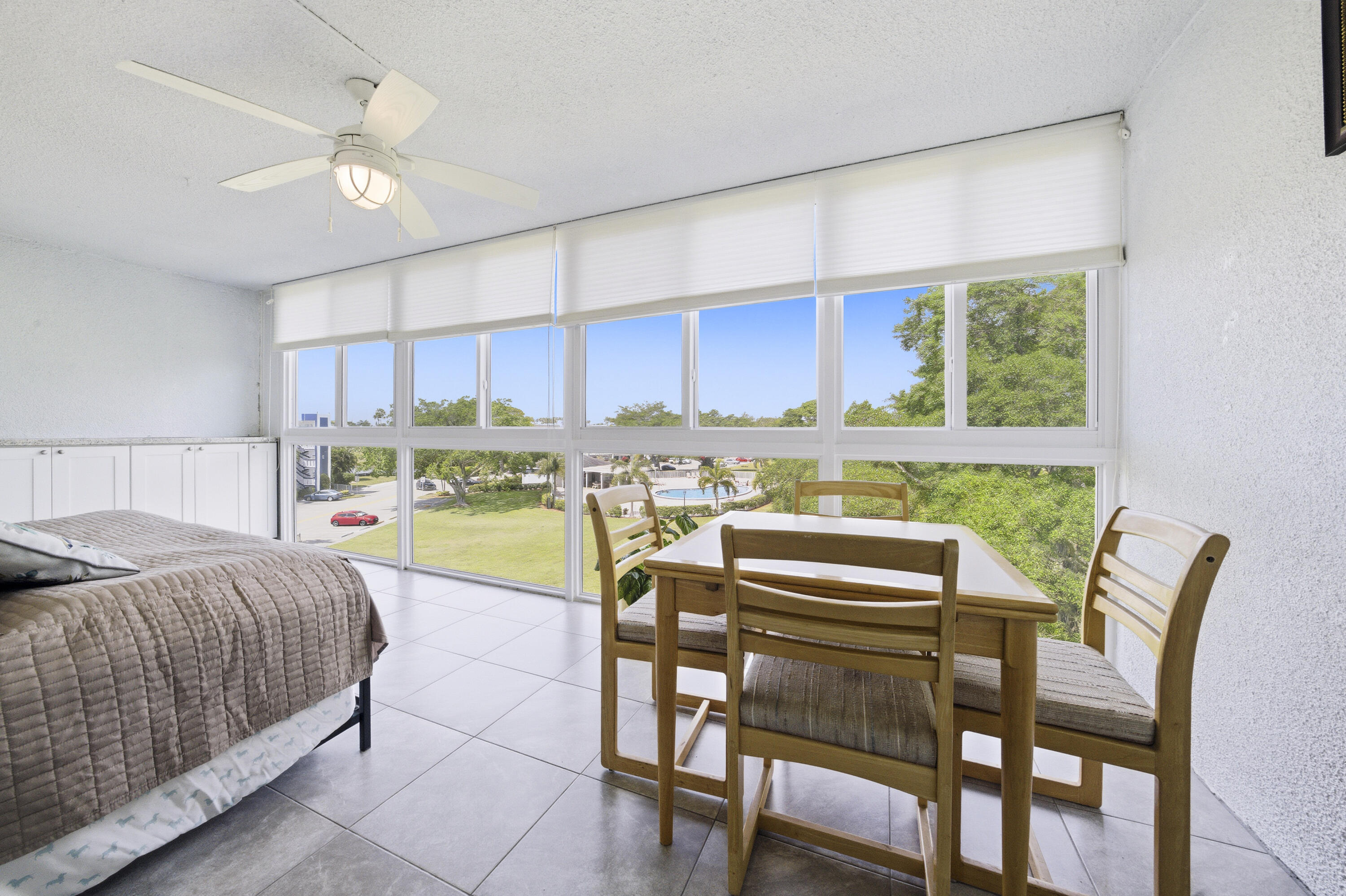 4002 Berkshire #4002 Deerfield Beach, FL 33442