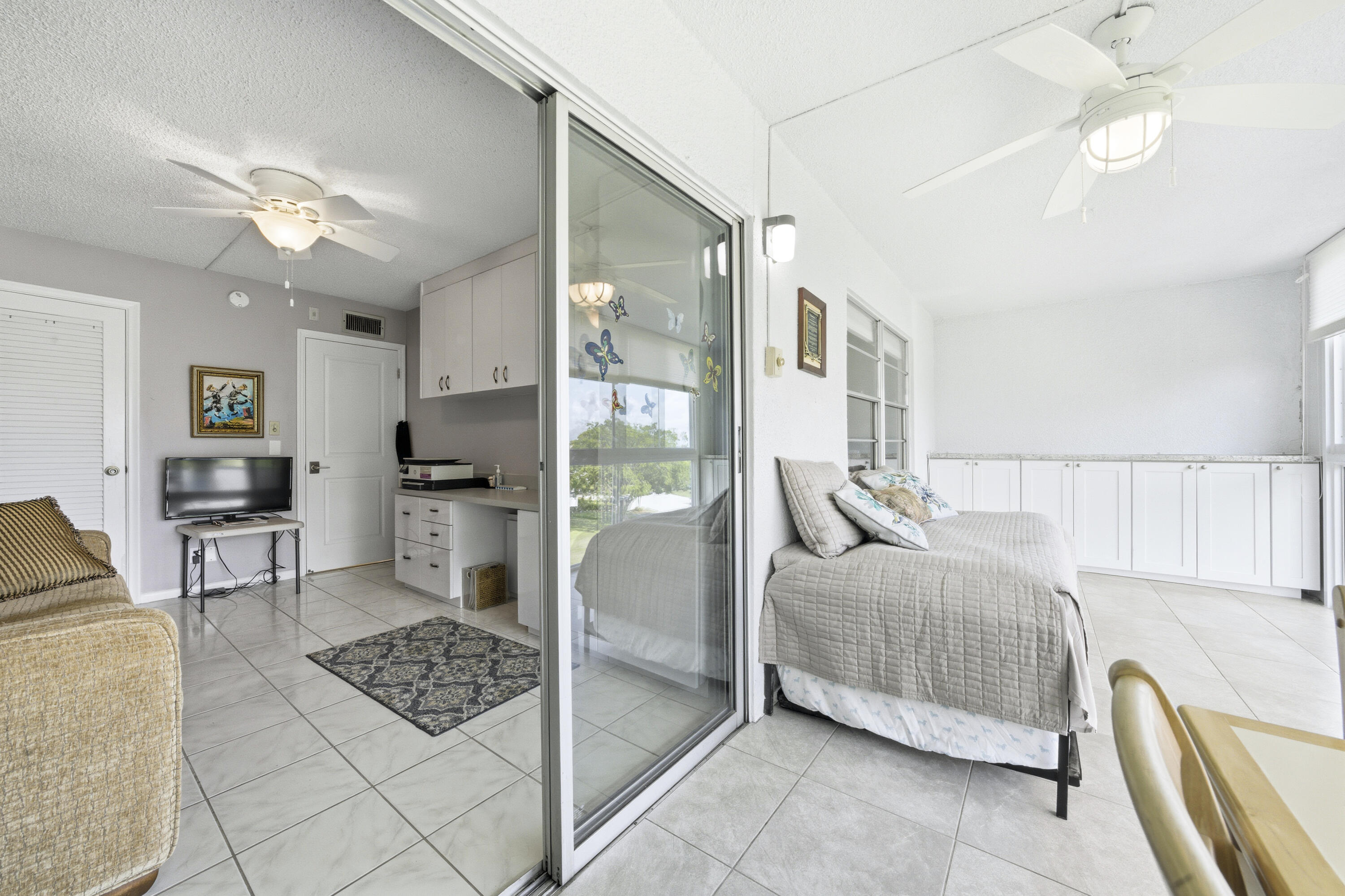 4002 Berkshire #4002 Deerfield Beach, FL 33442