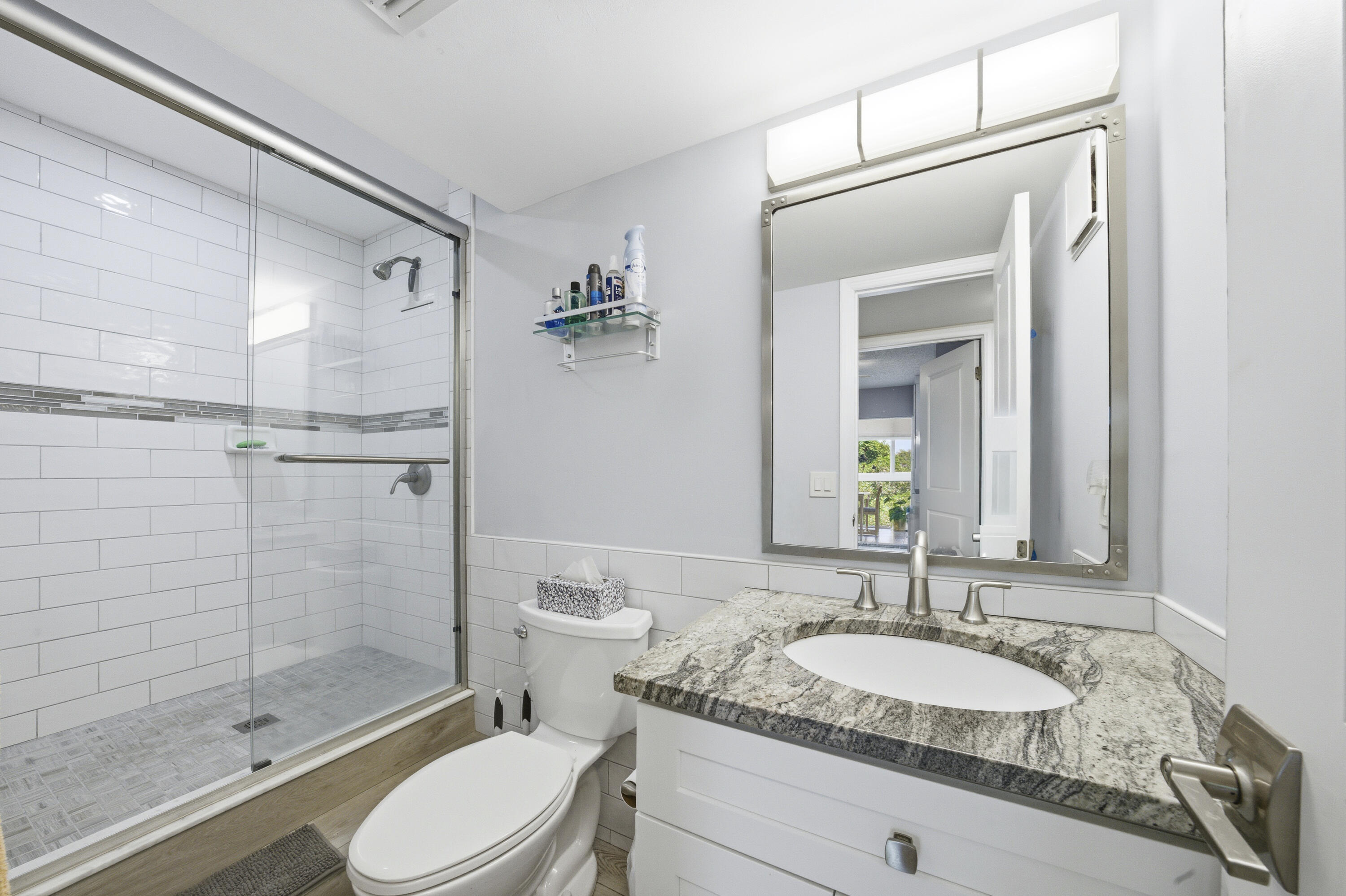 4002 Berkshire #4002 Deerfield Beach, FL 33442