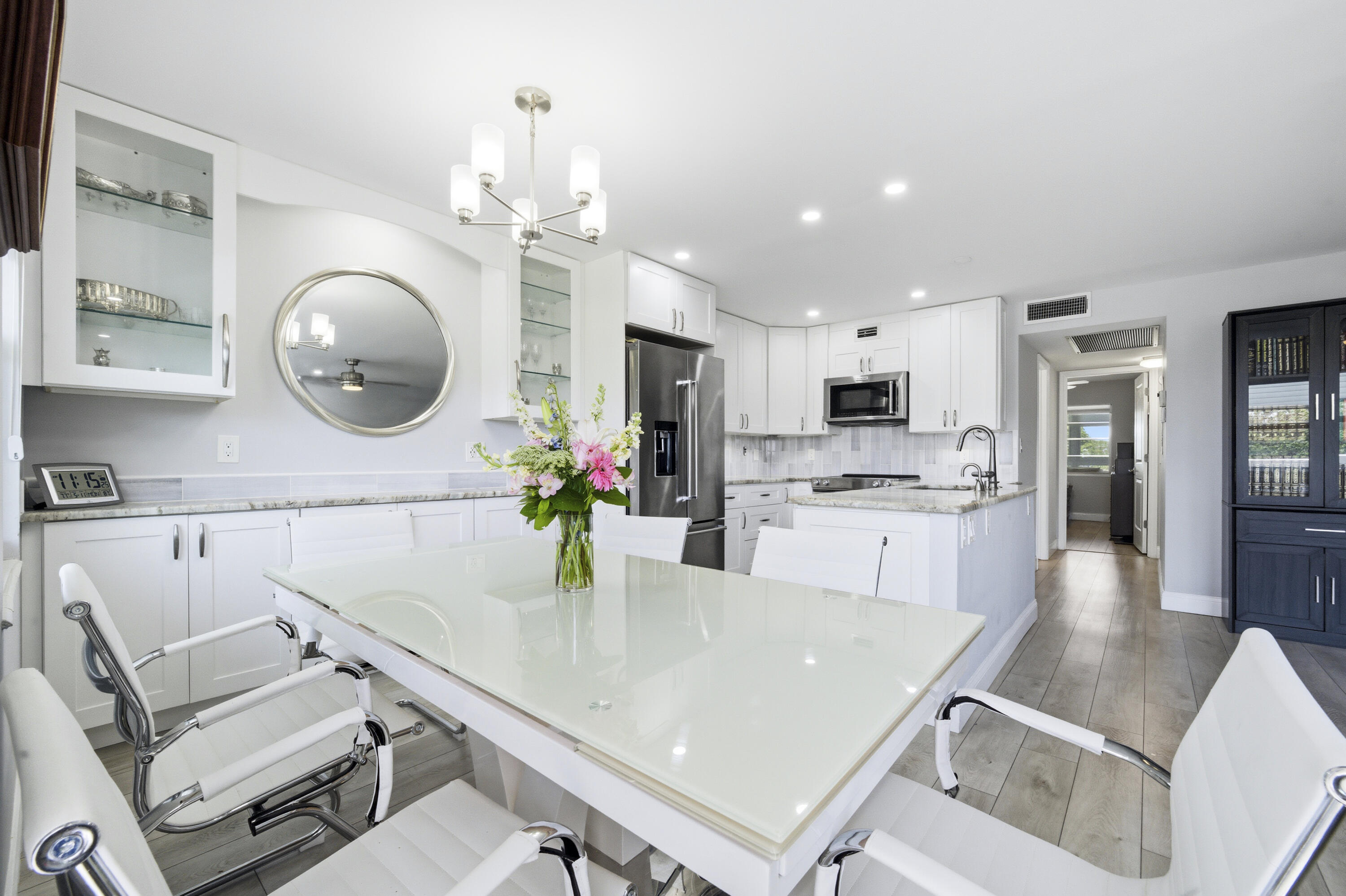 4002 Berkshire #4002 Deerfield Beach, FL 33442