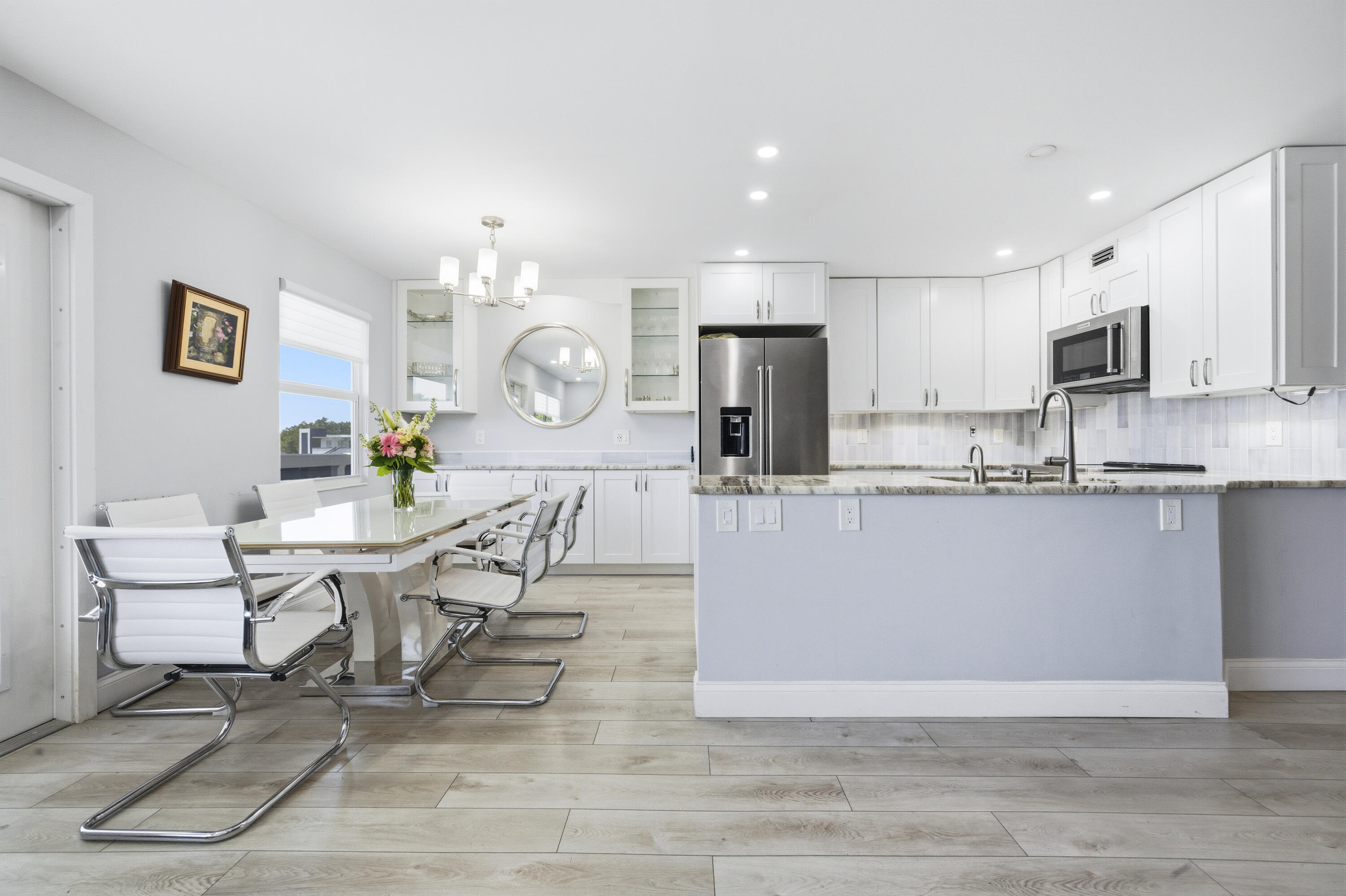 4002 Berkshire #4002 Deerfield Beach, FL 33442