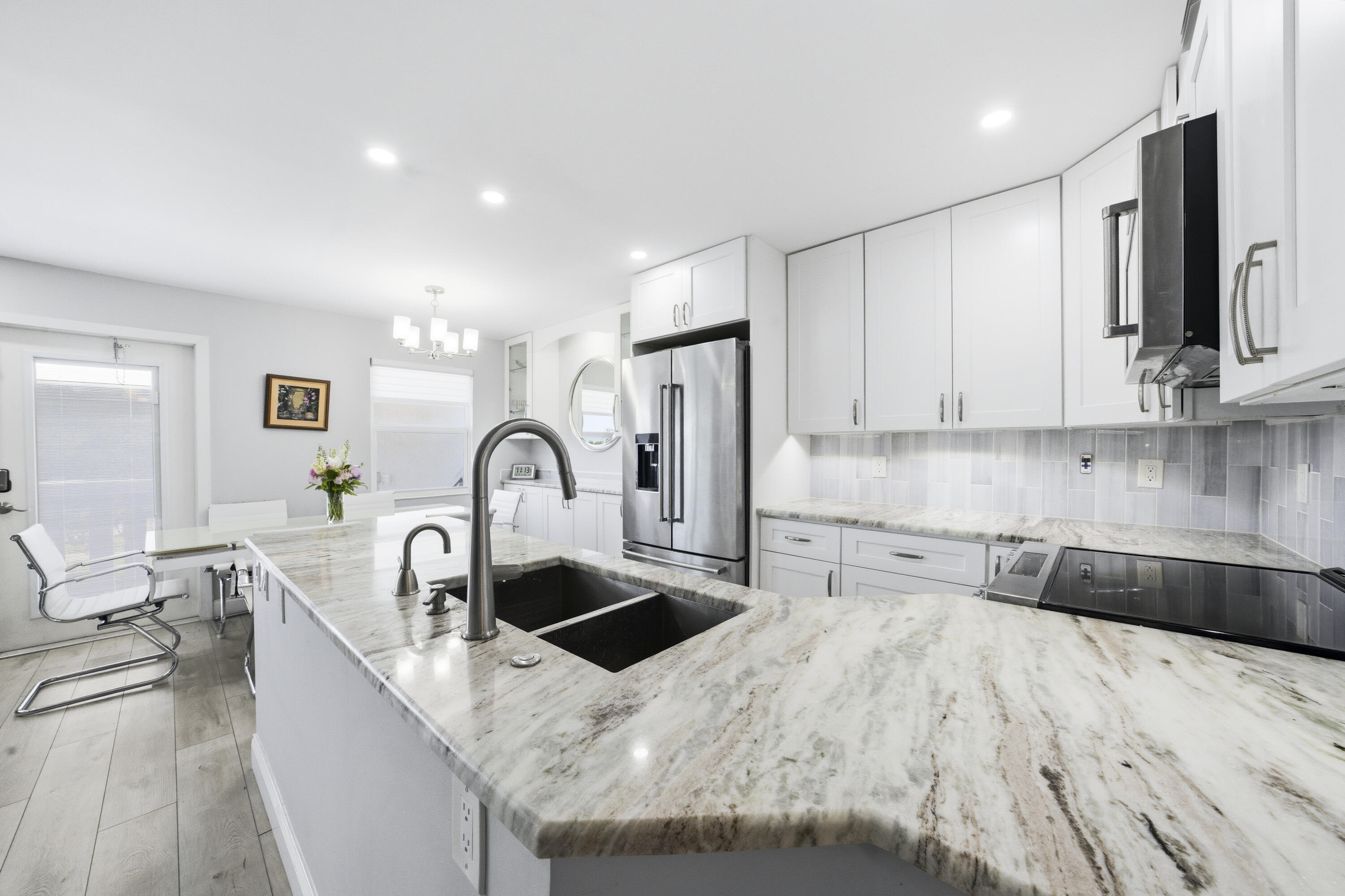 4002 Berkshire #4002 Deerfield Beach, FL 33442