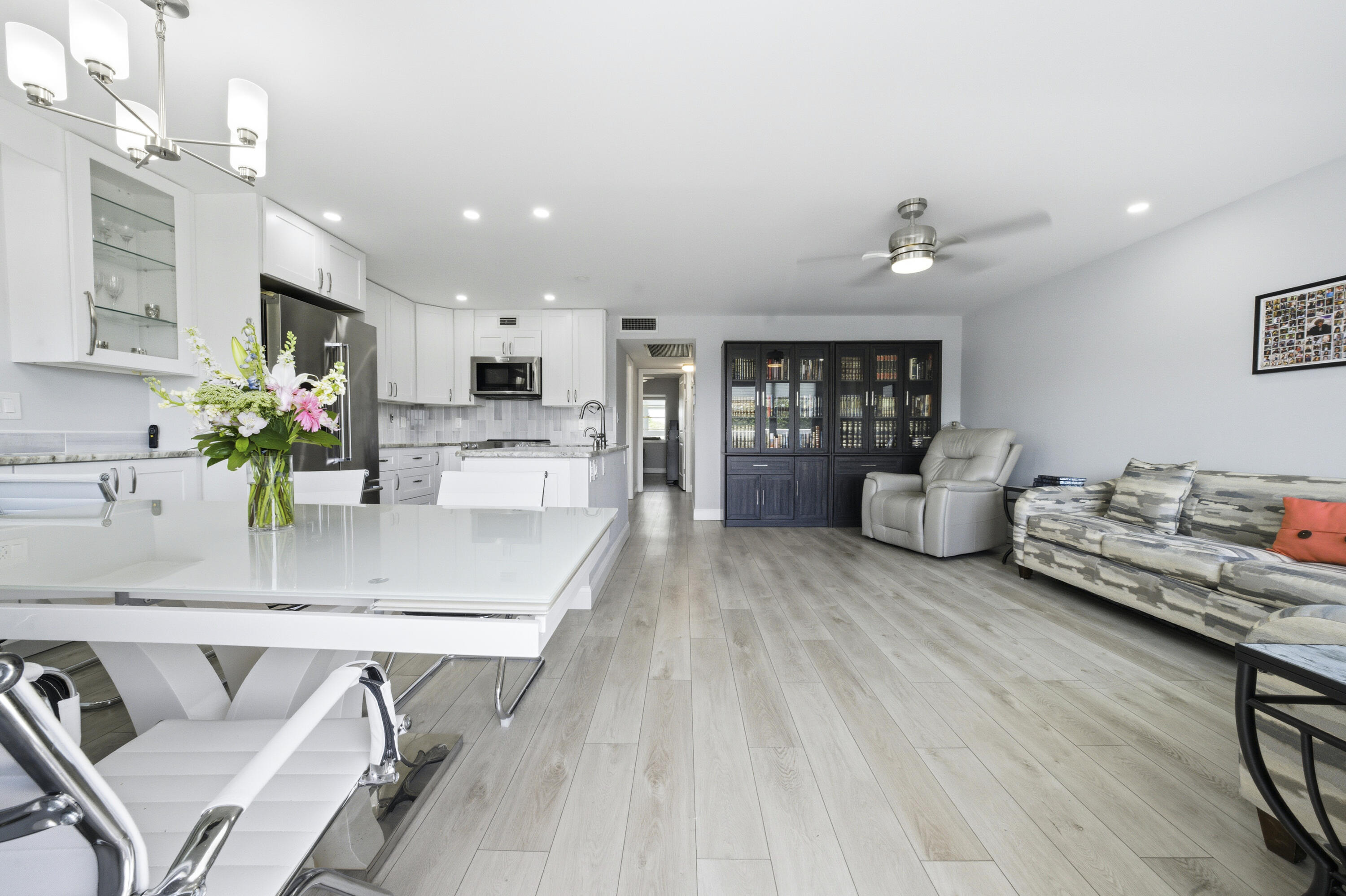 4002 Berkshire #4002 Deerfield Beach, FL 33442