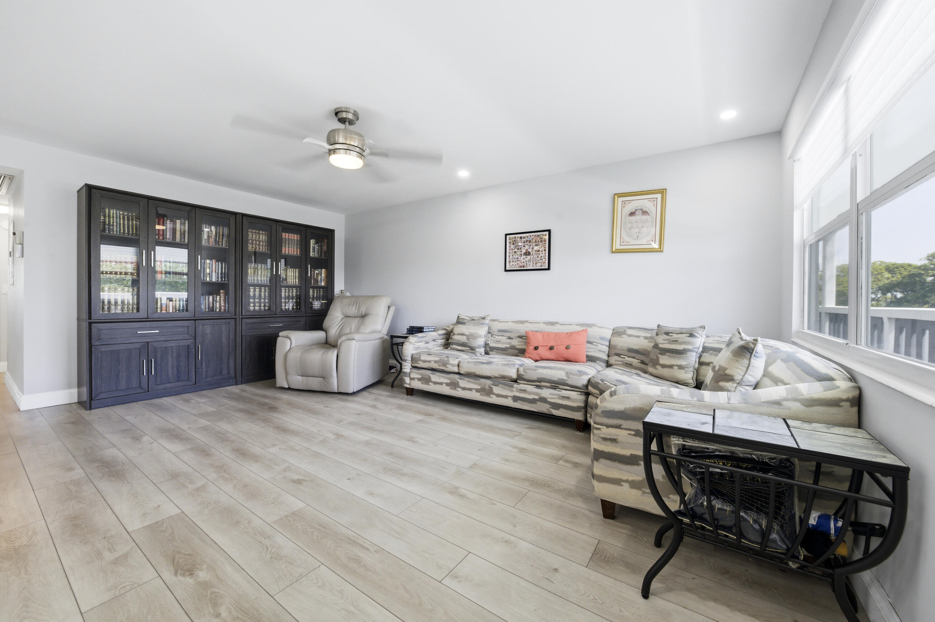 4002 Berkshire #4002 Deerfield Beach, FL 33442