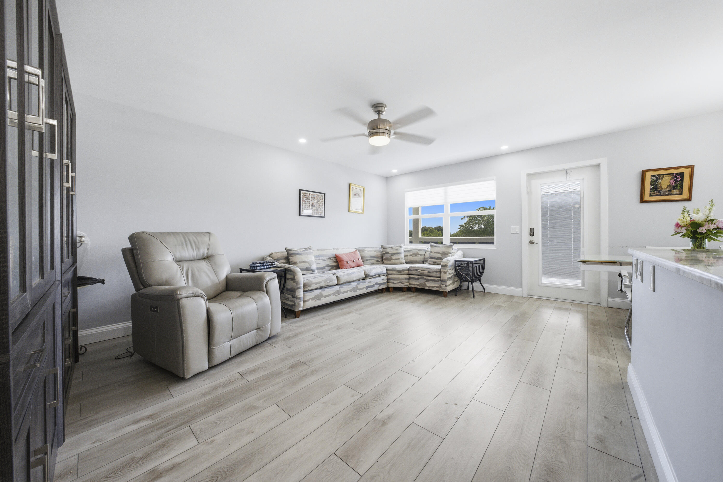 4002 Berkshire #4002 Deerfield Beach, FL 33442