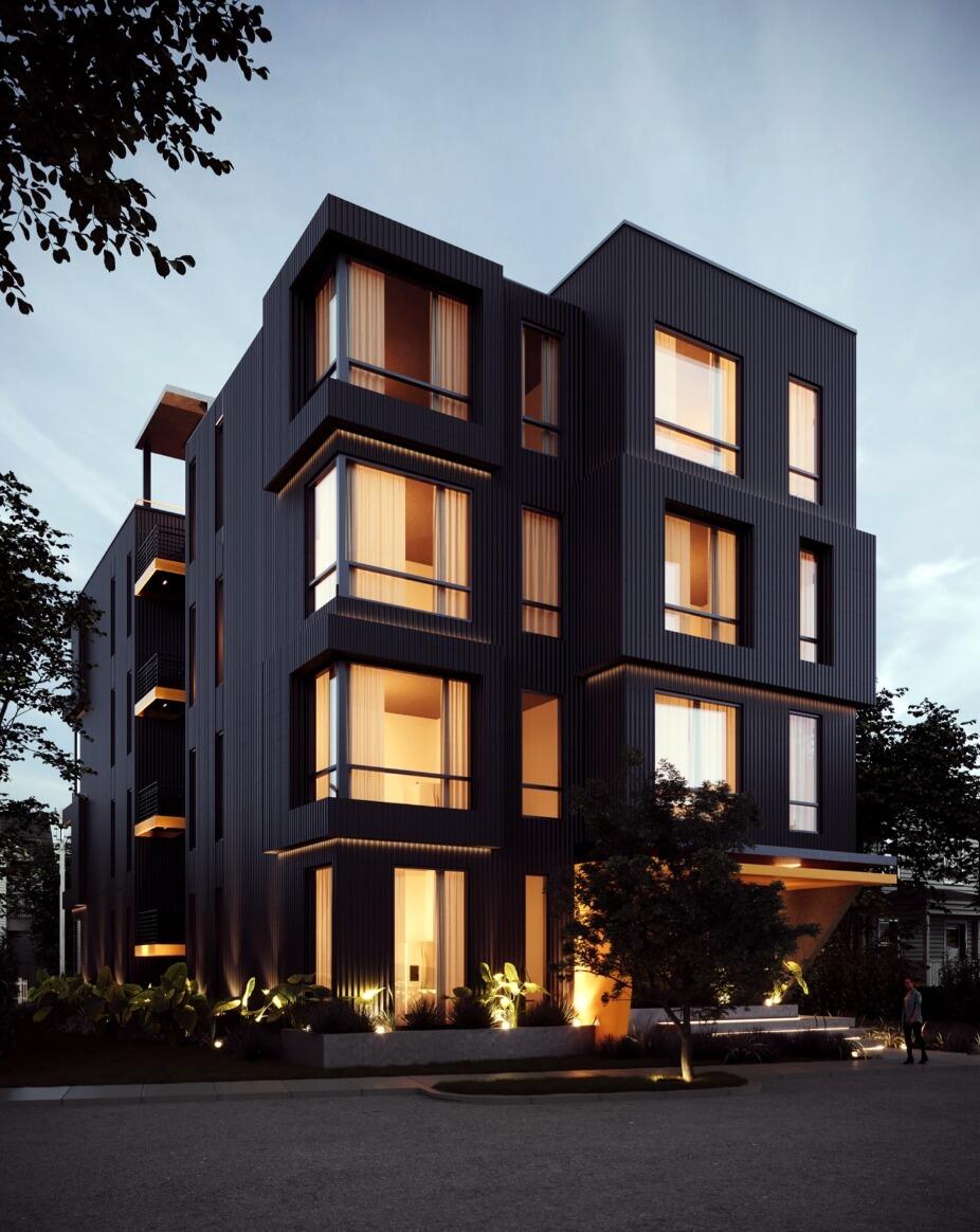 259 NW 33rd #1