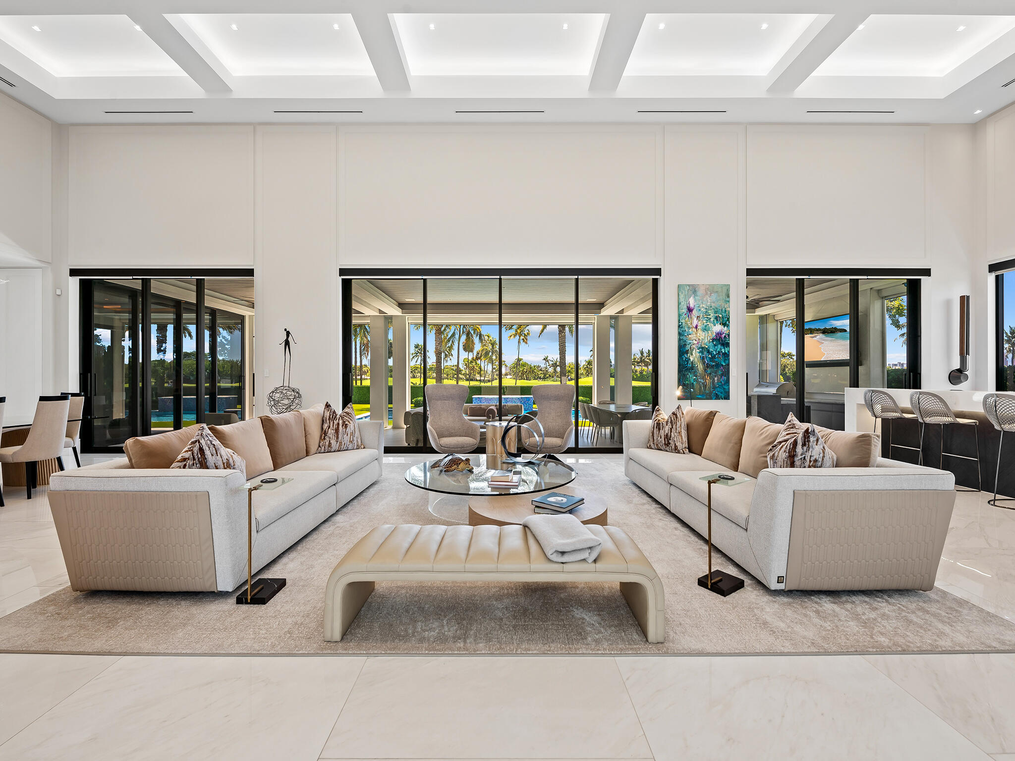 3916 Country Clb Fort Lauderdale, FL 33308