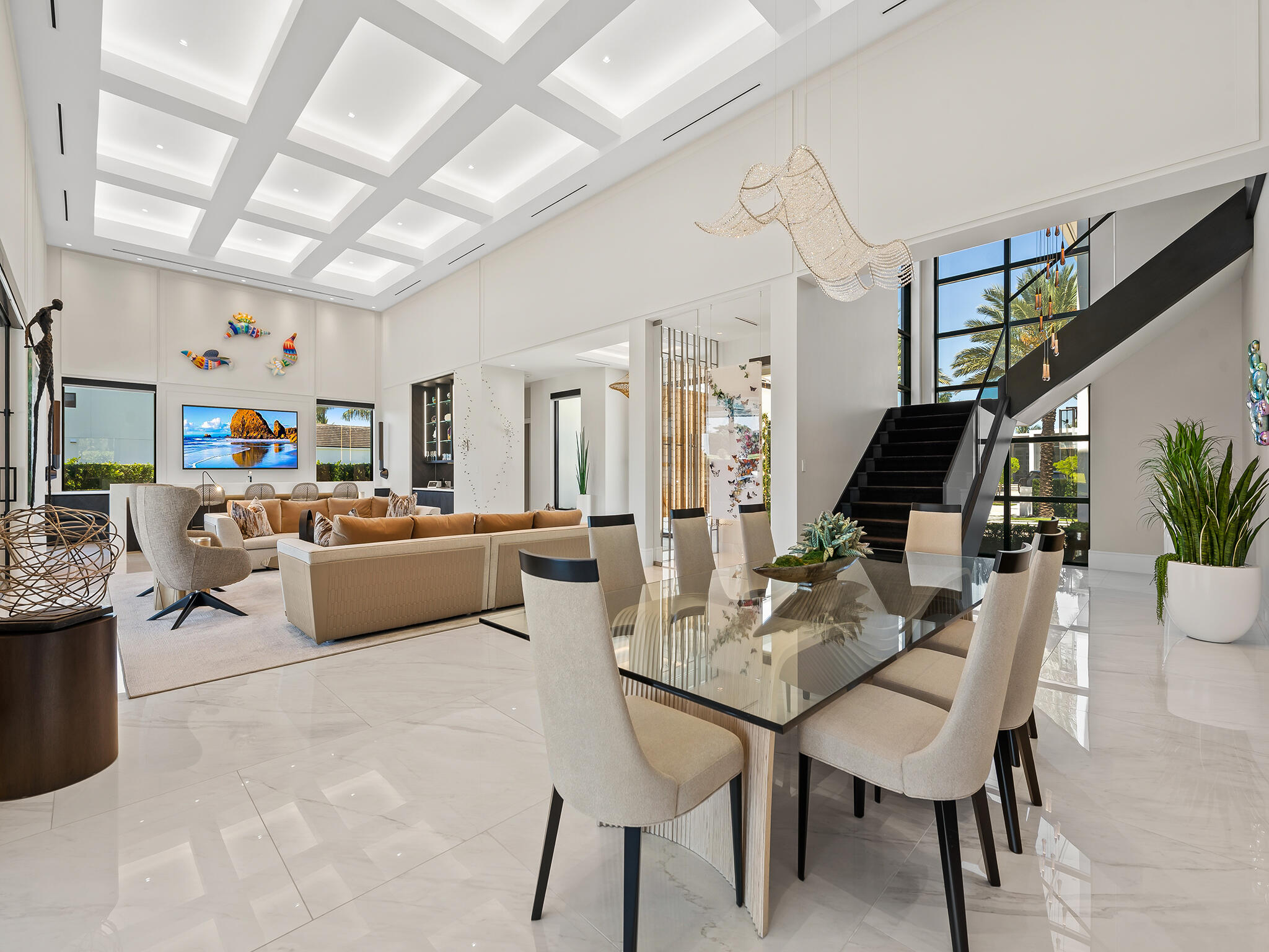 3916 Country Clb Fort Lauderdale, FL 33308