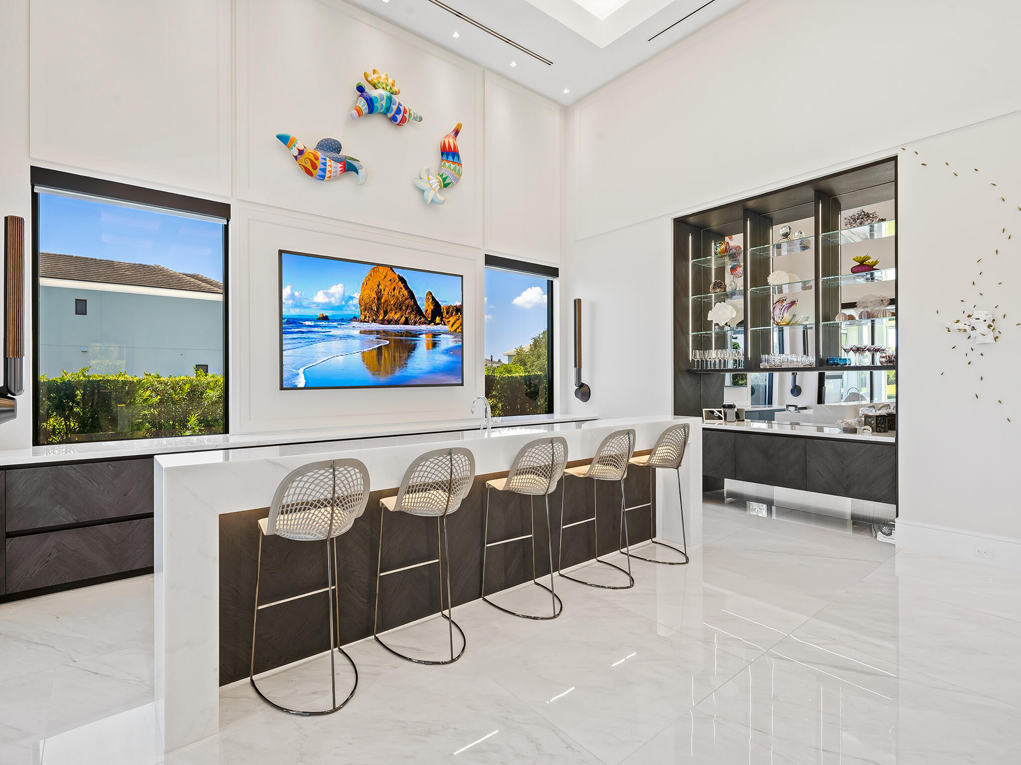 3916 Country Clb Fort Lauderdale, FL 33308