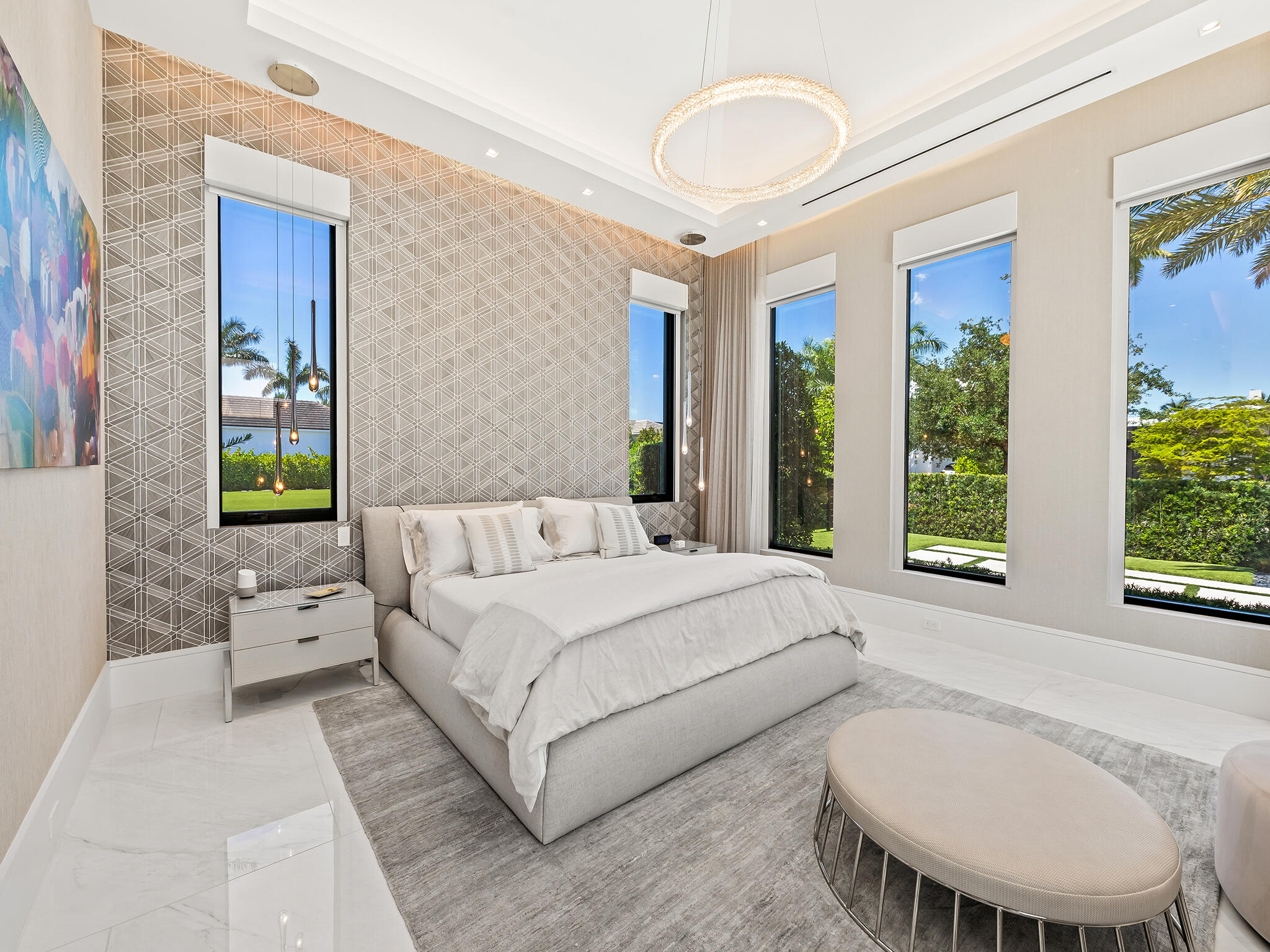 3916 Country Clb Fort Lauderdale, FL 33308