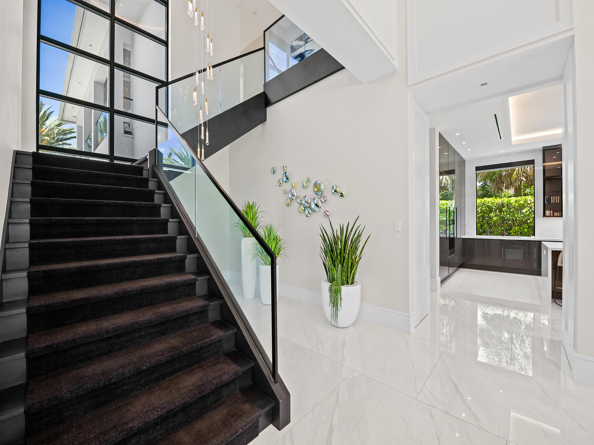 3916 Country Clb Fort Lauderdale, FL 33308