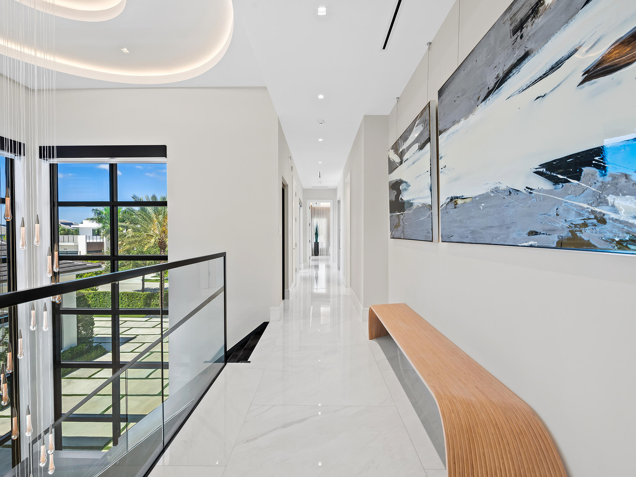 3916 Country Clb Fort Lauderdale, FL 33308