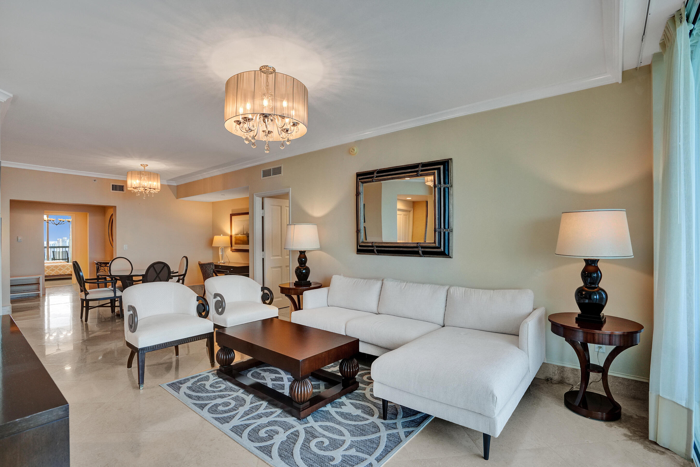 17875 Collins #Apt 3103