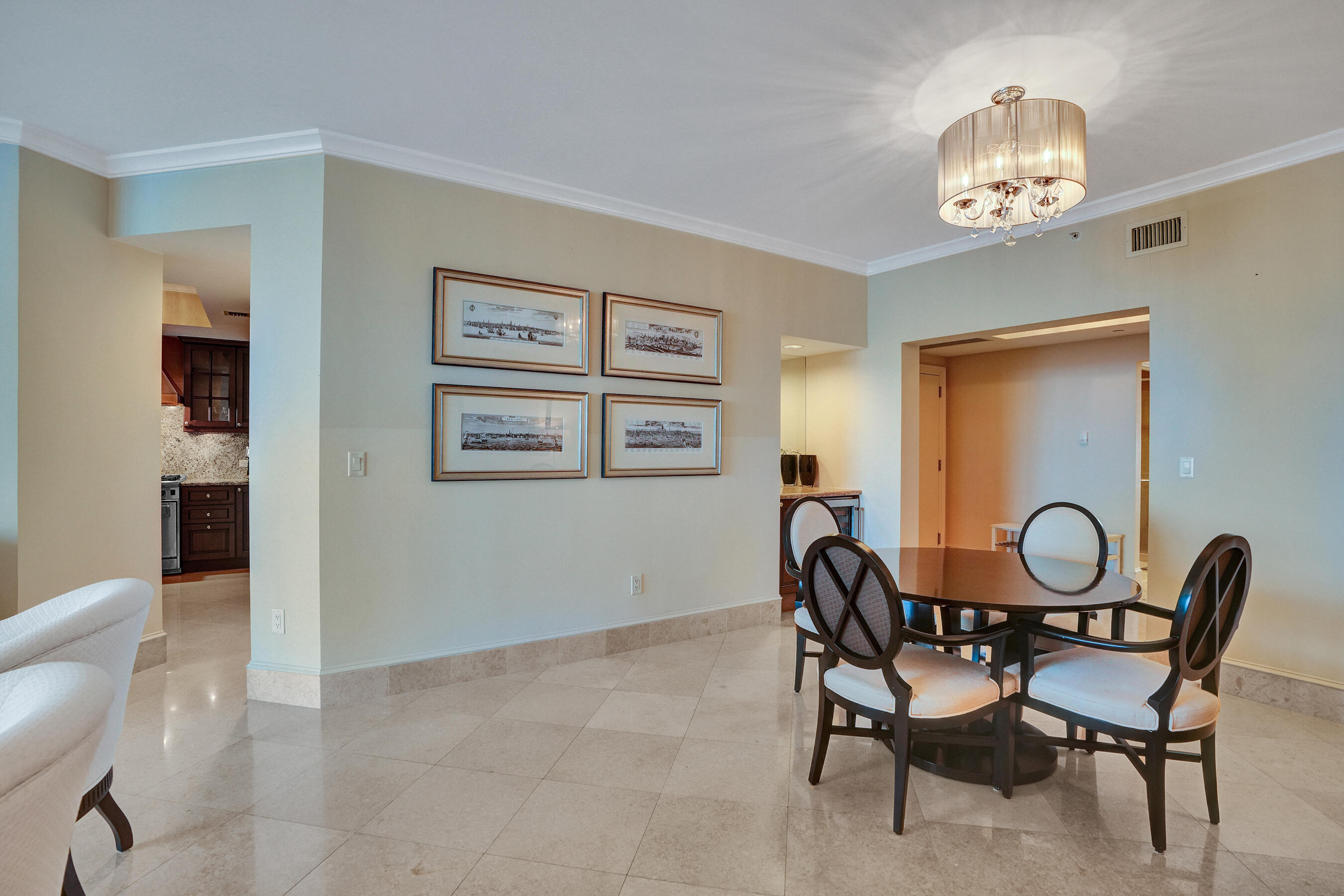 17875 Collins #Apt 3103 Sunny Isles Beach, FL 33160