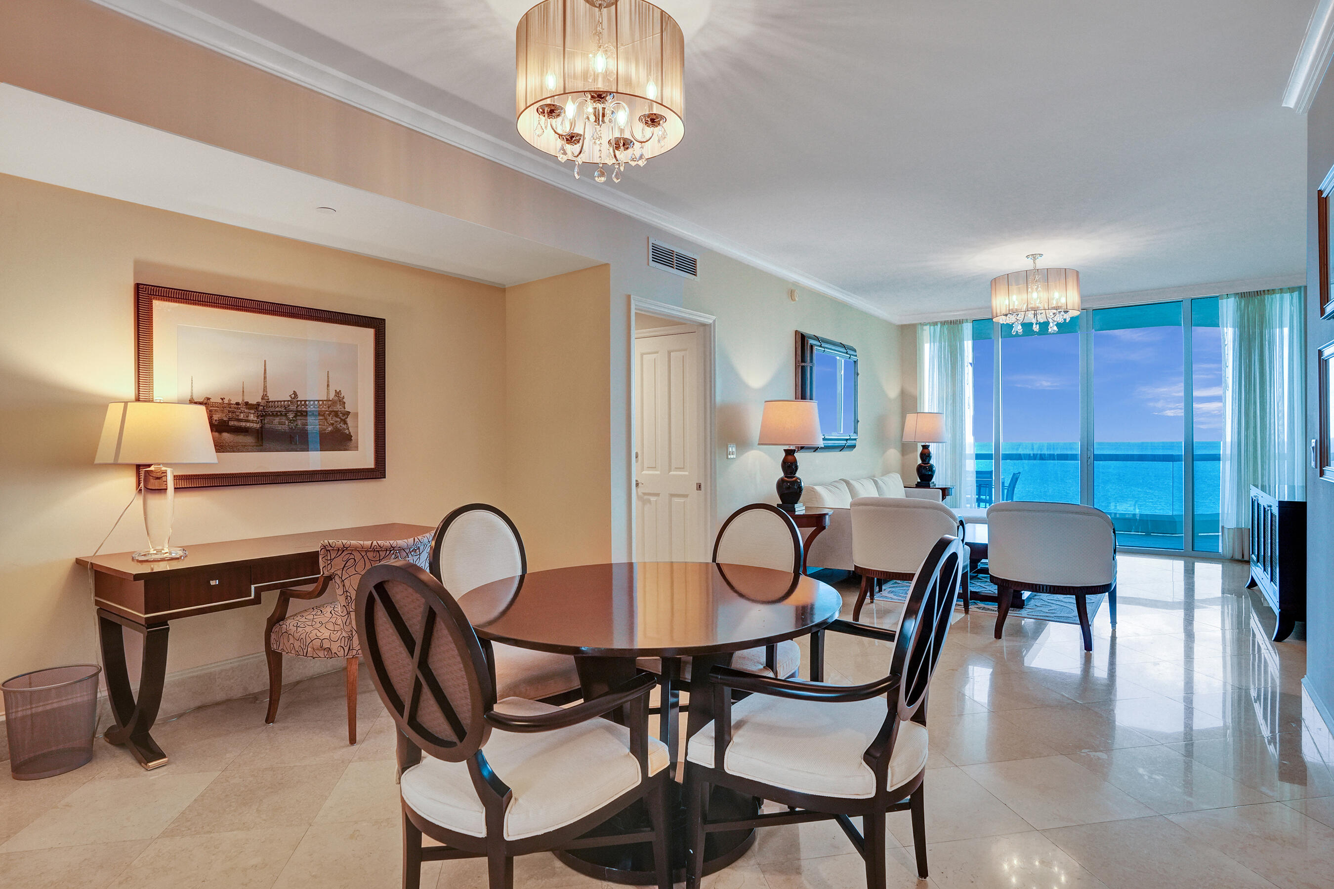 17875 Collins #Apt 3103 Sunny Isles Beach, FL 33160