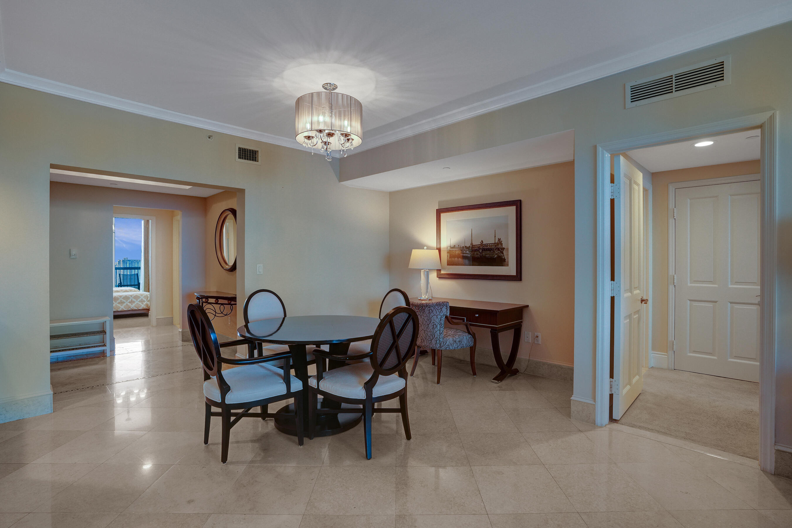 17875 Collins #Apt 3103 Sunny Isles Beach, FL 33160