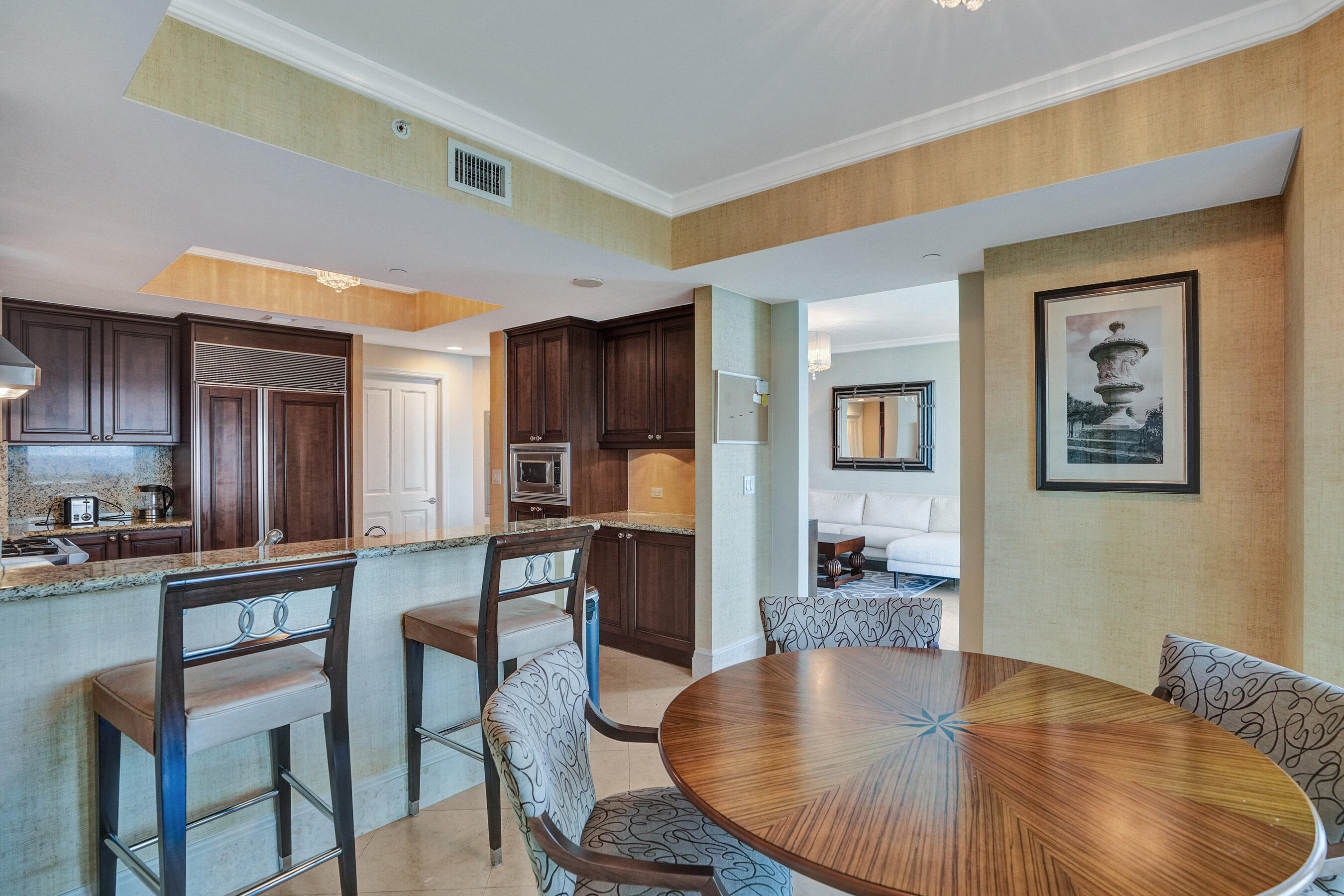17875 Collins #Apt 3103 Sunny Isles Beach, FL 33160