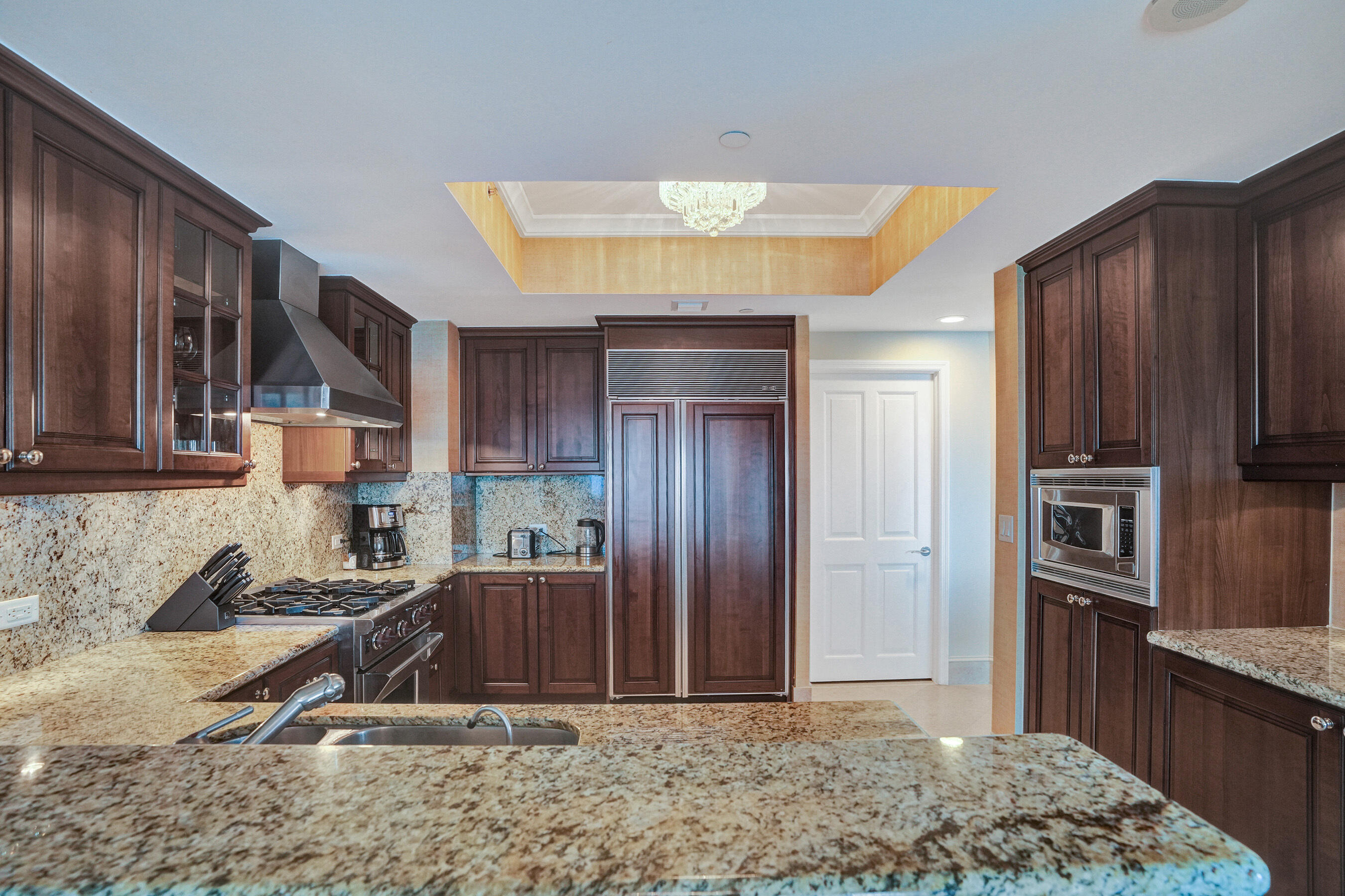 17875 Collins #Apt 3103 Sunny Isles Beach, FL 33160