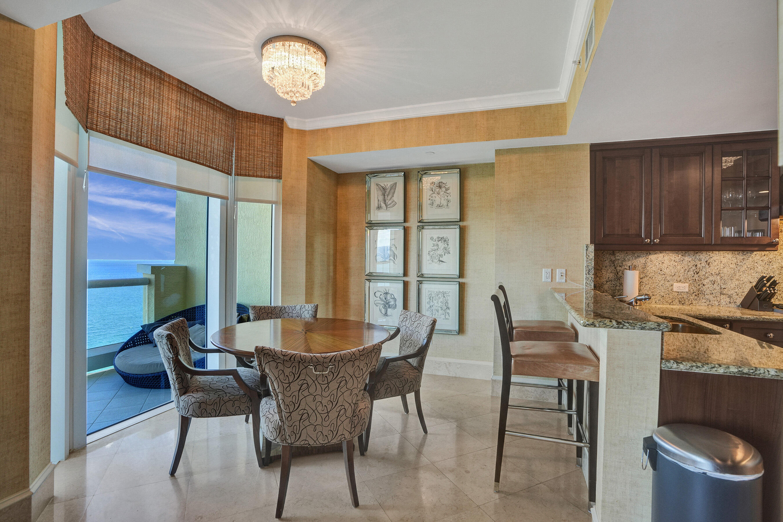 17875 Collins #Apt 3103 Sunny Isles Beach, FL 33160