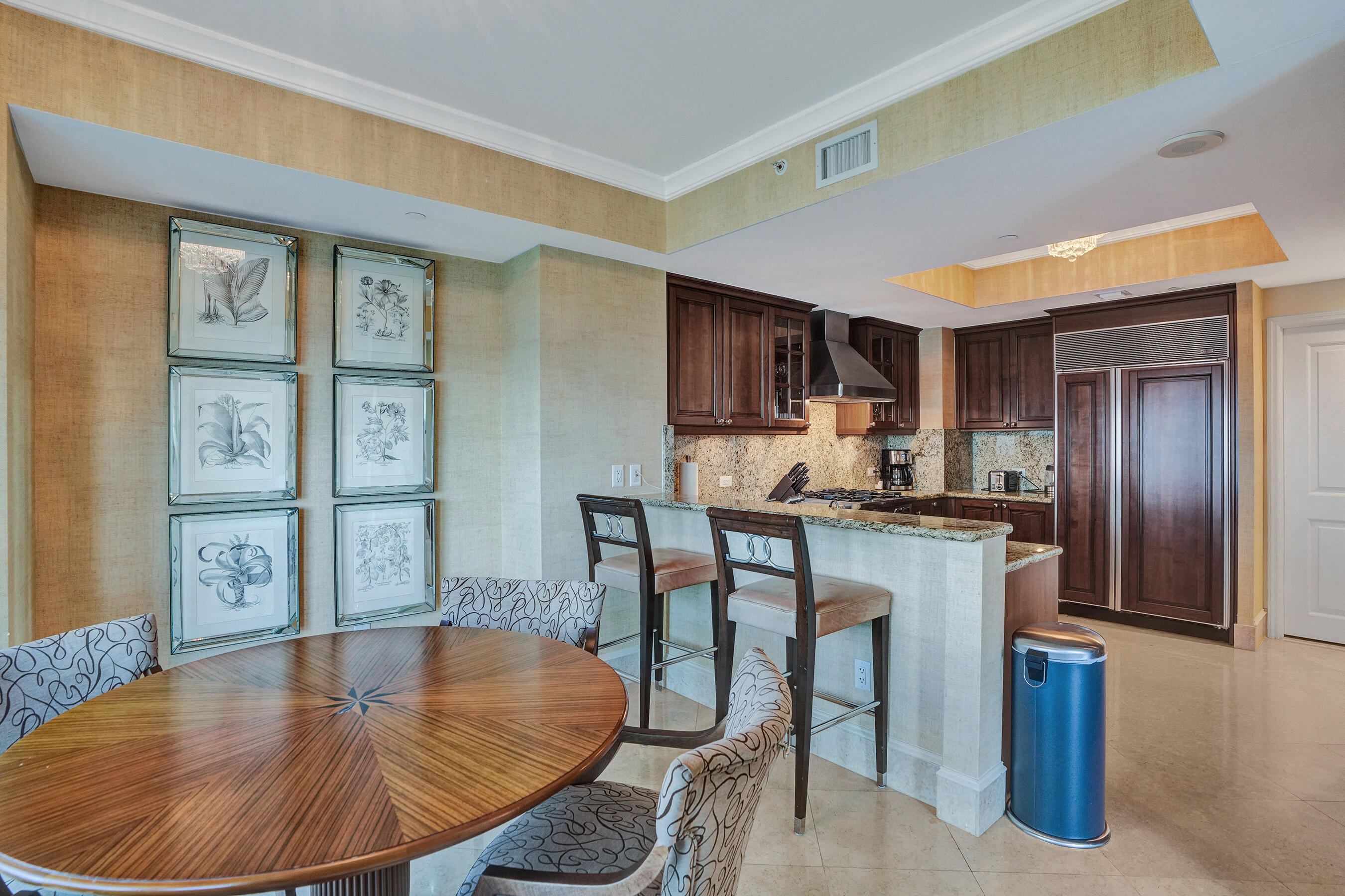 17875 Collins #Apt 3103 Sunny Isles Beach, FL 33160