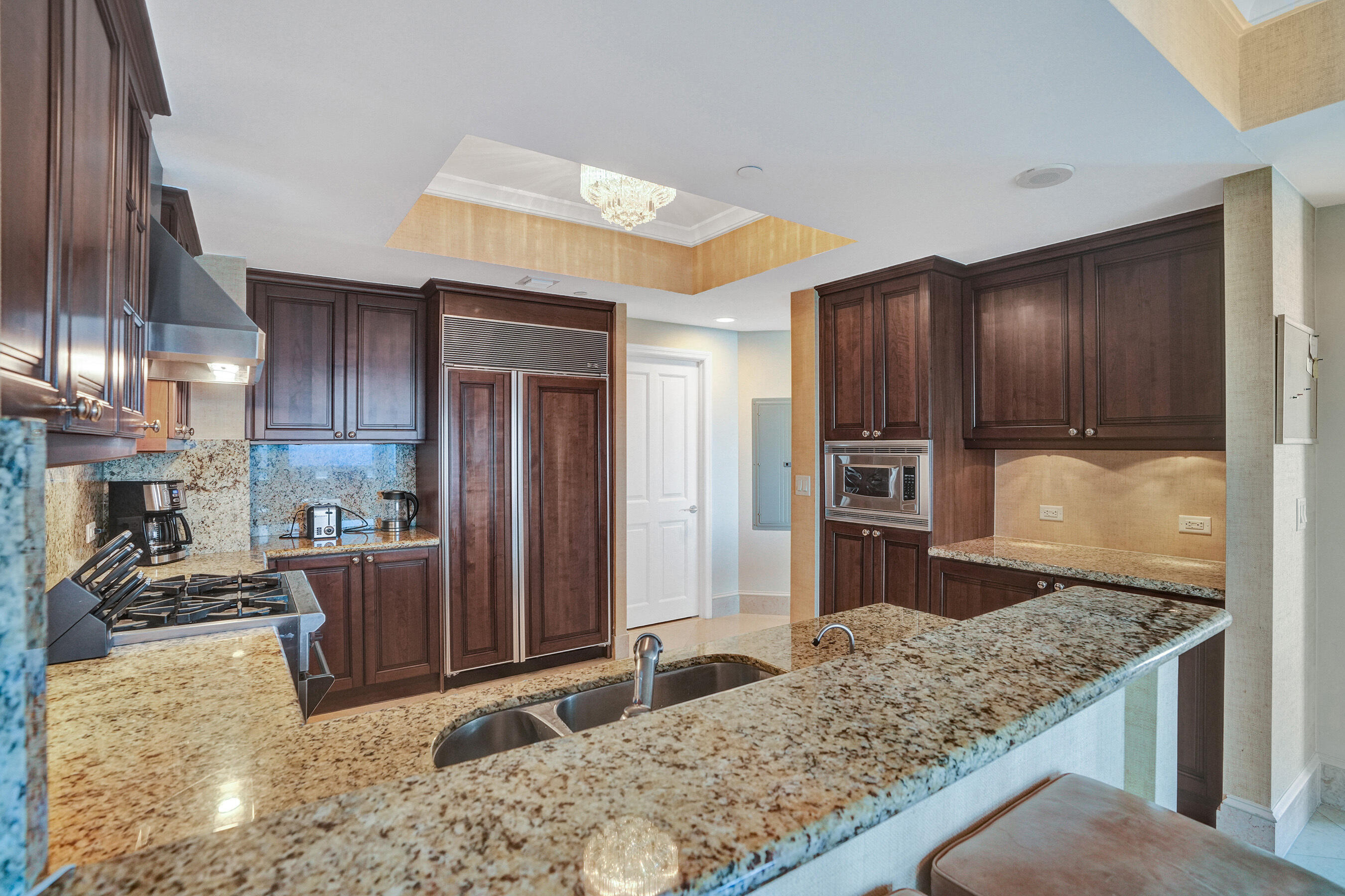 17875 Collins #Apt 3103 Sunny Isles Beach, FL 33160