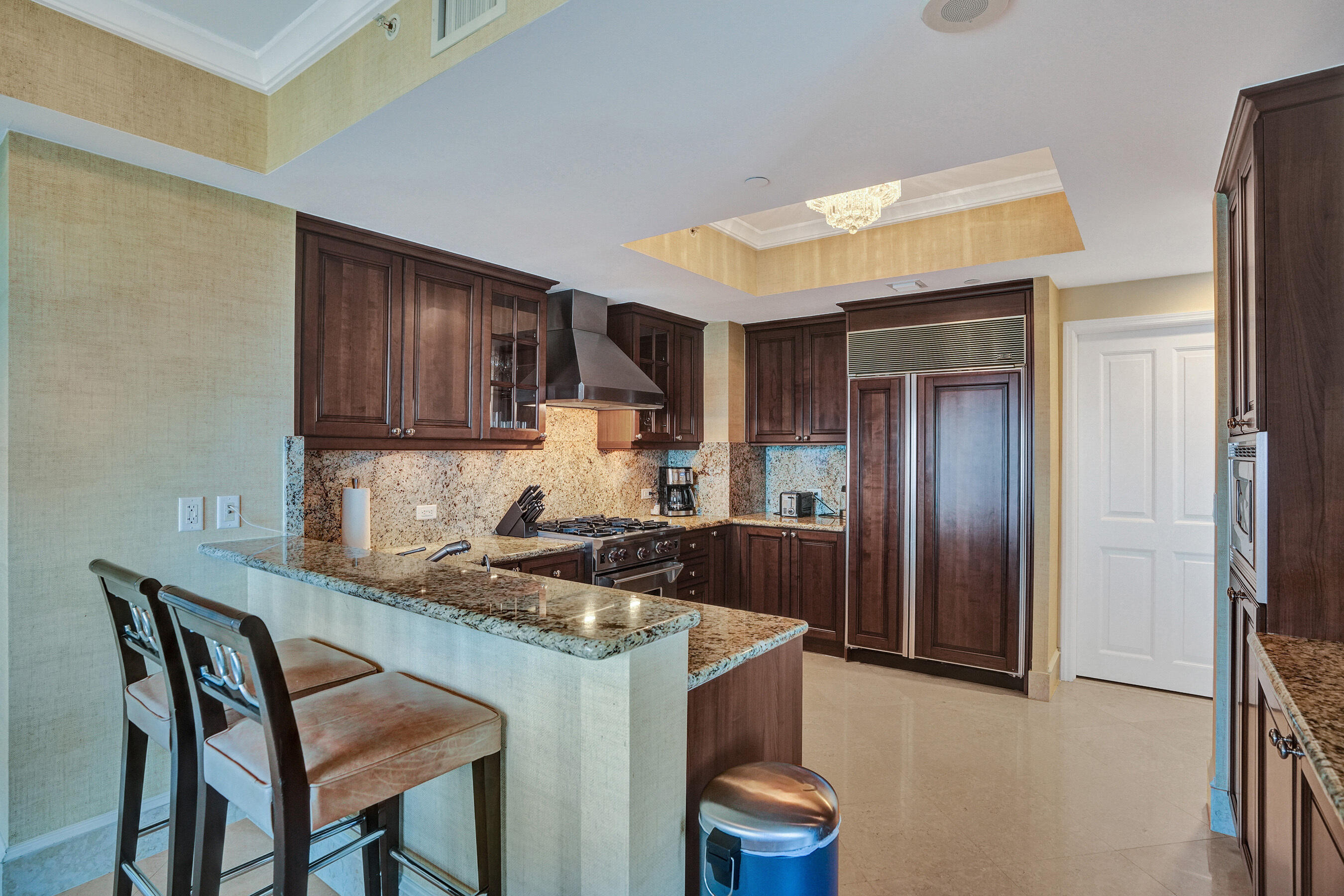 17875 Collins #Apt 3103 Sunny Isles Beach, FL 33160