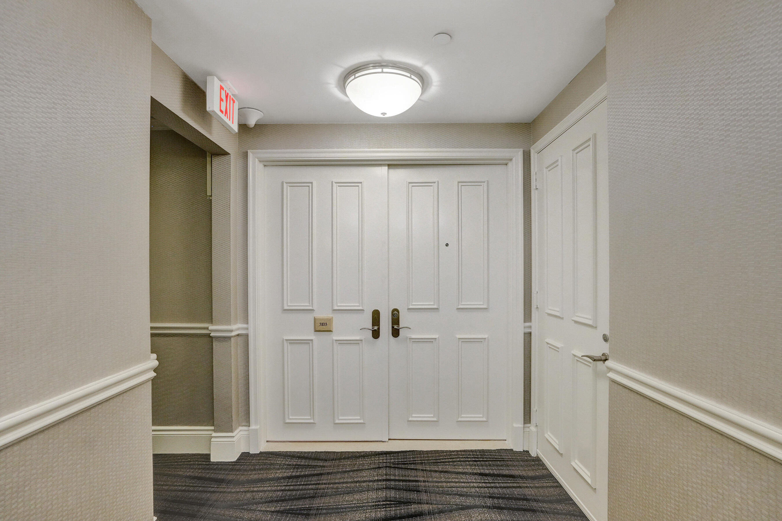 17875 Collins #Apt 3103 Sunny Isles Beach, FL 33160