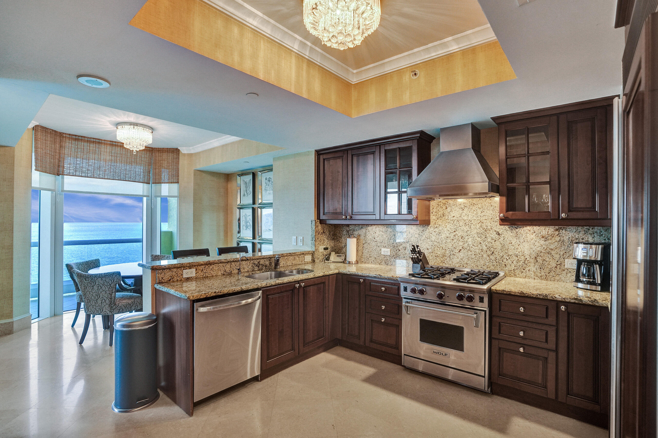 17875 Collins #Apt 3103 Sunny Isles Beach, FL 33160