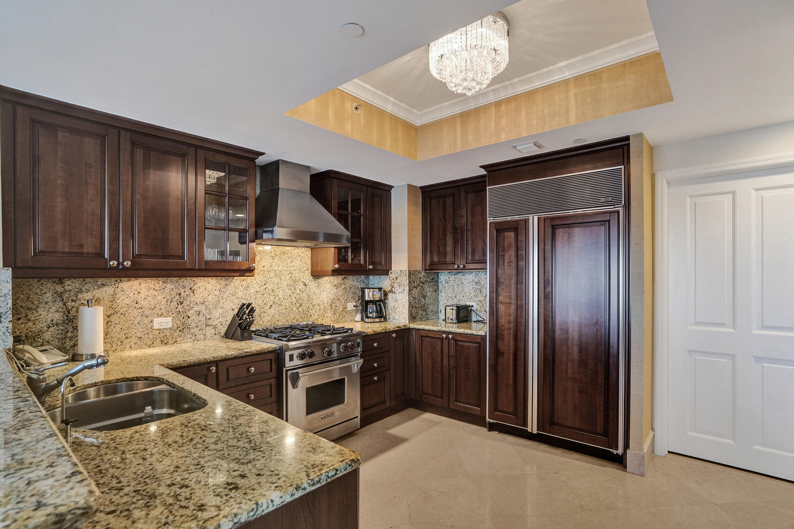 17875 Collins #Apt 3103 Sunny Isles Beach, FL 33160