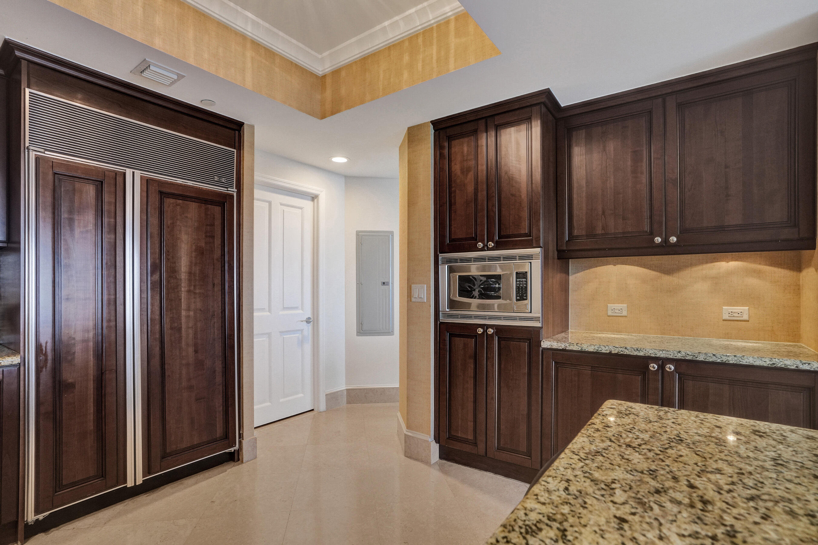17875 Collins #Apt 3103 Sunny Isles Beach, FL 33160