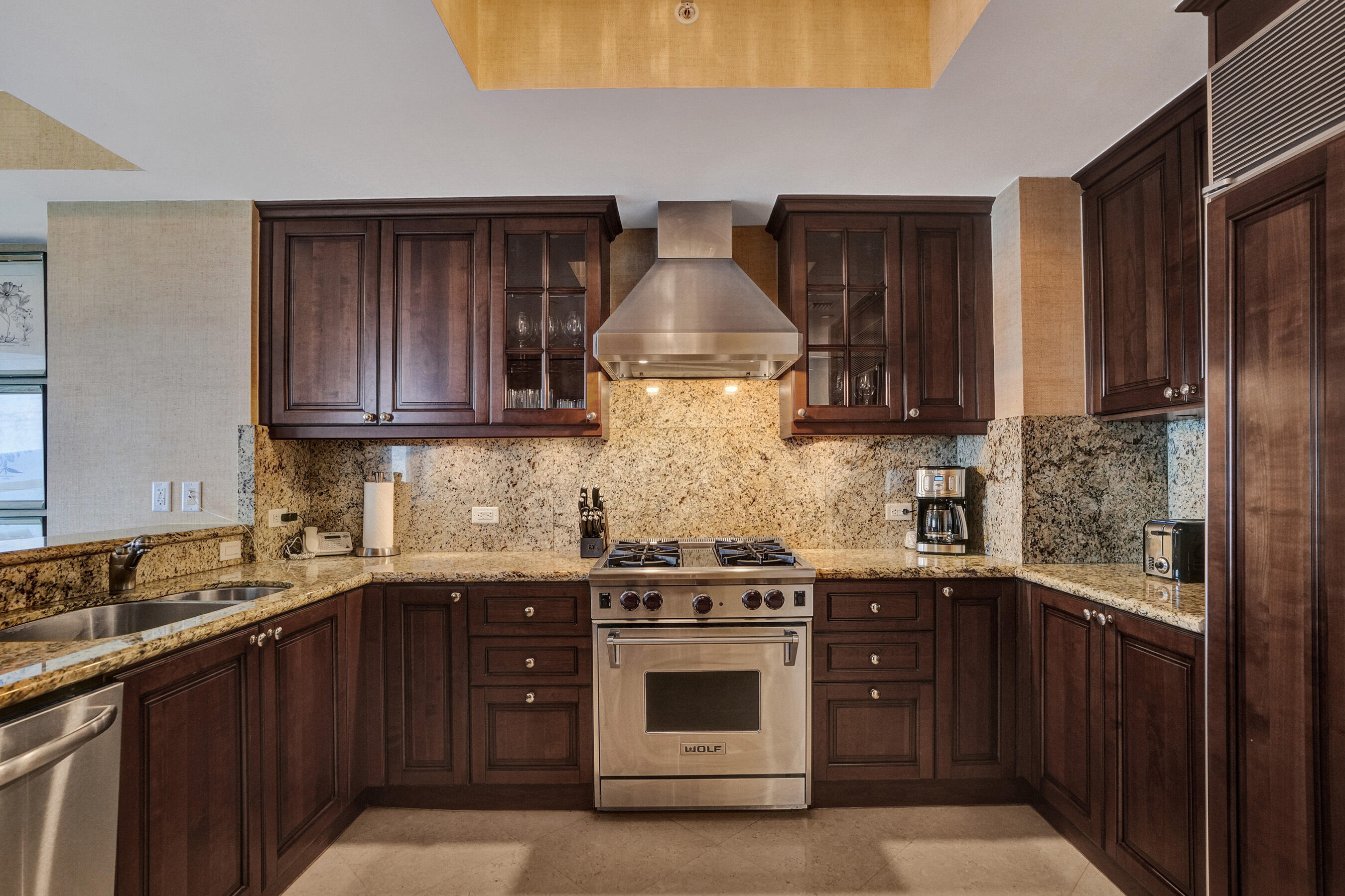 17875 Collins #Apt 3103 Sunny Isles Beach, FL 33160