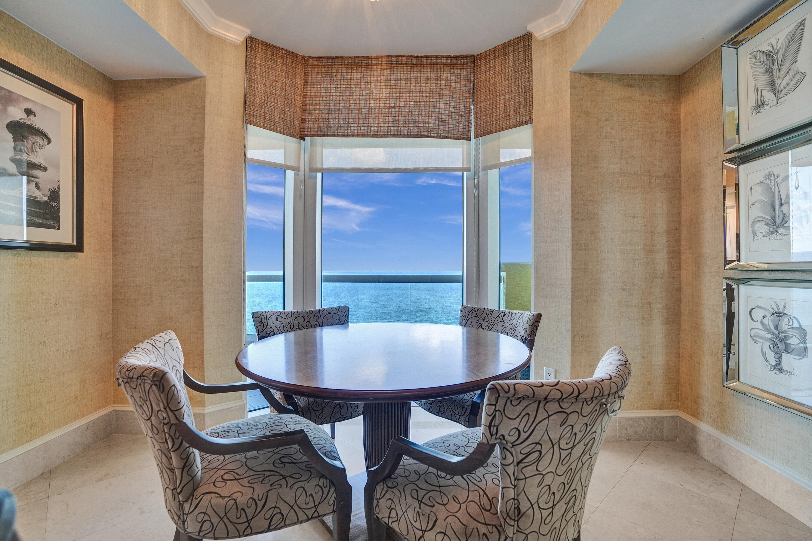 17875 Collins #Apt 3103 Sunny Isles Beach, FL 33160